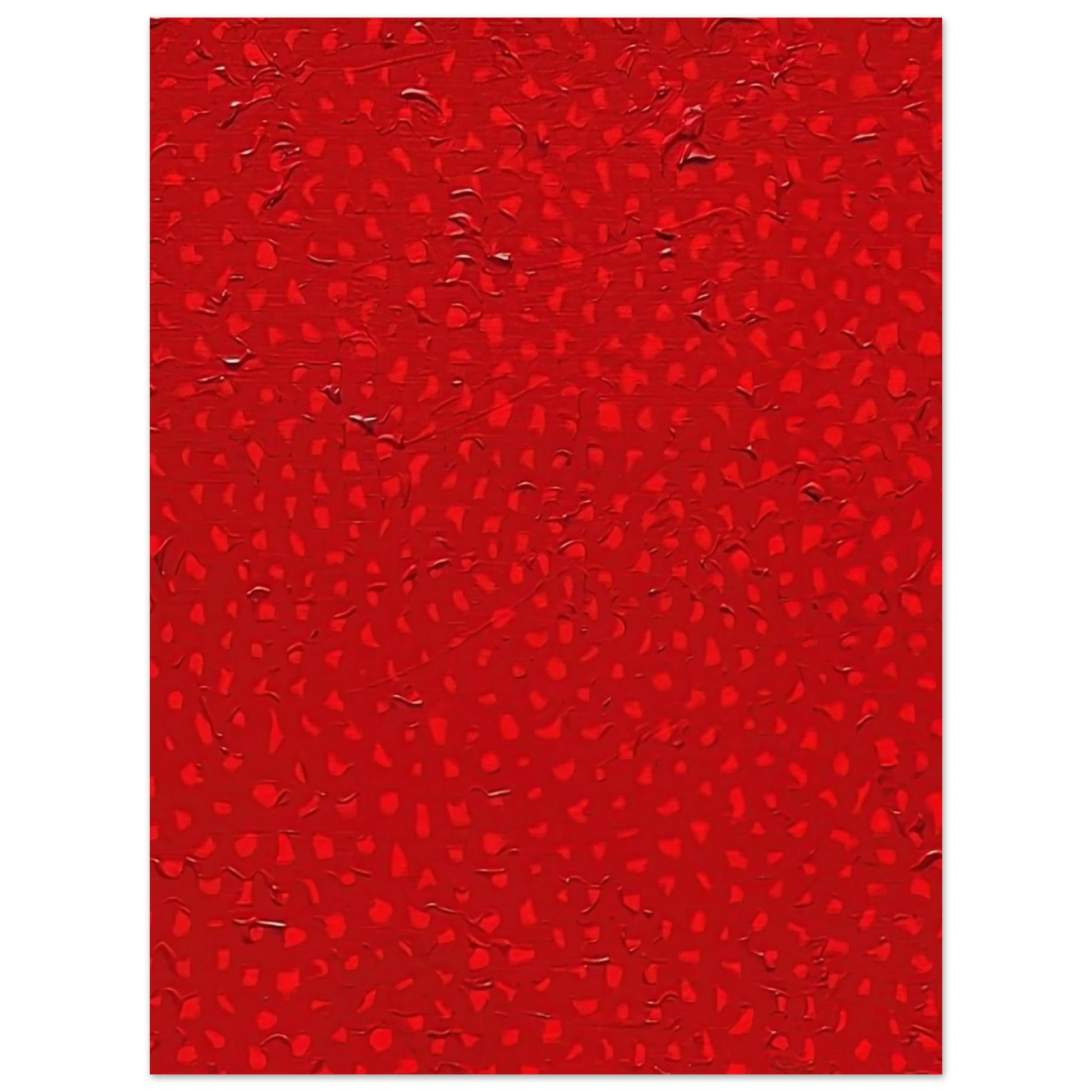4b4fce59-2fd5-436a-9b15-688663728b6e