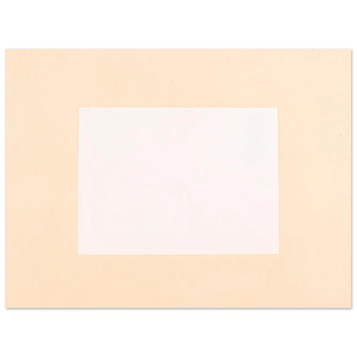 4b549e03-f7e9-4991-8929-70253dd2b0b7