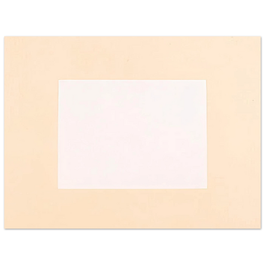 4b549e03-f7e9-4991-8929-70253dd2b0b7