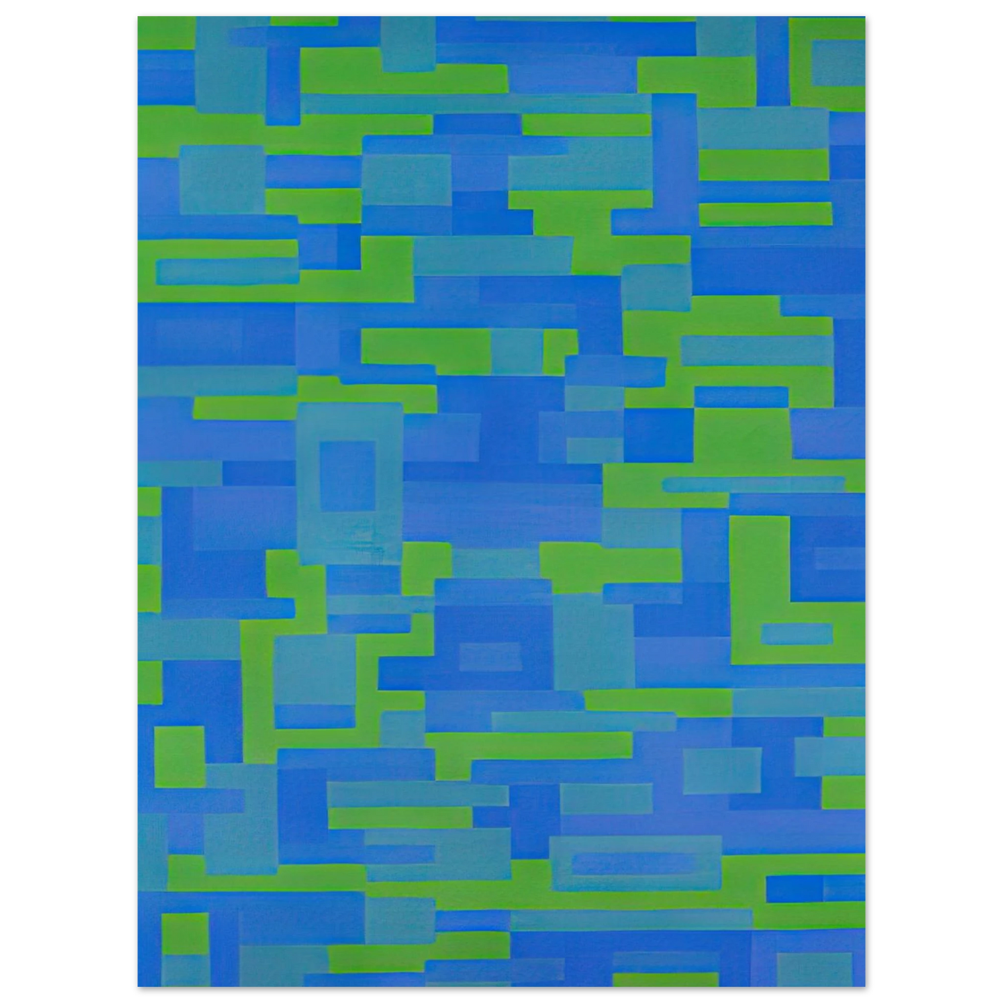 4b6461c9-41c8-4ba0-816e-6da96a335f99