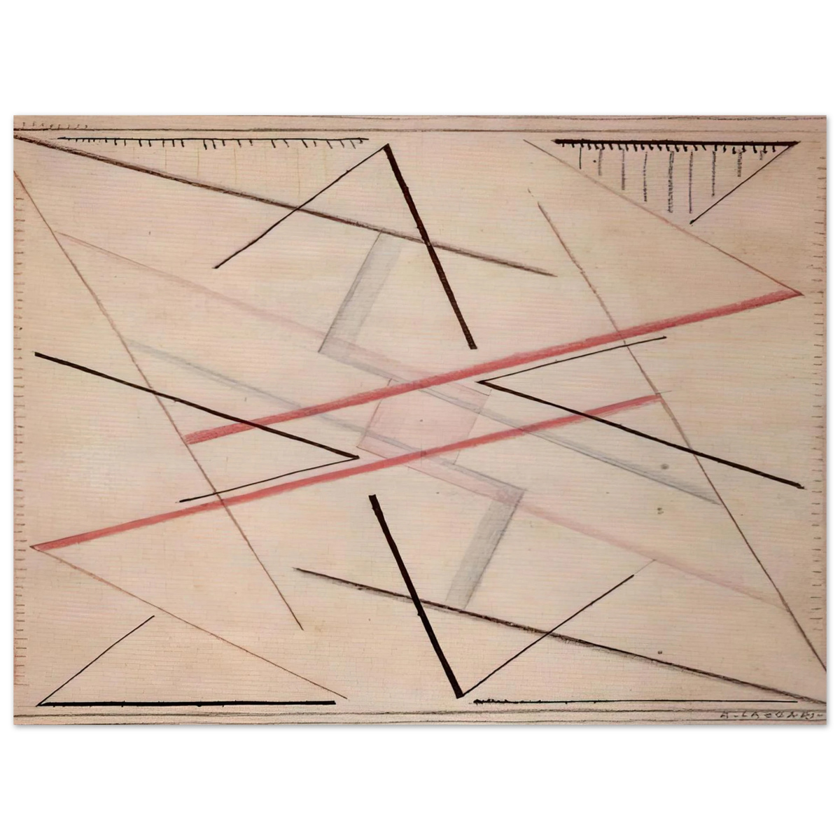 4b6bab3d-83c7-43be-bd06-ebdaaad86c7f