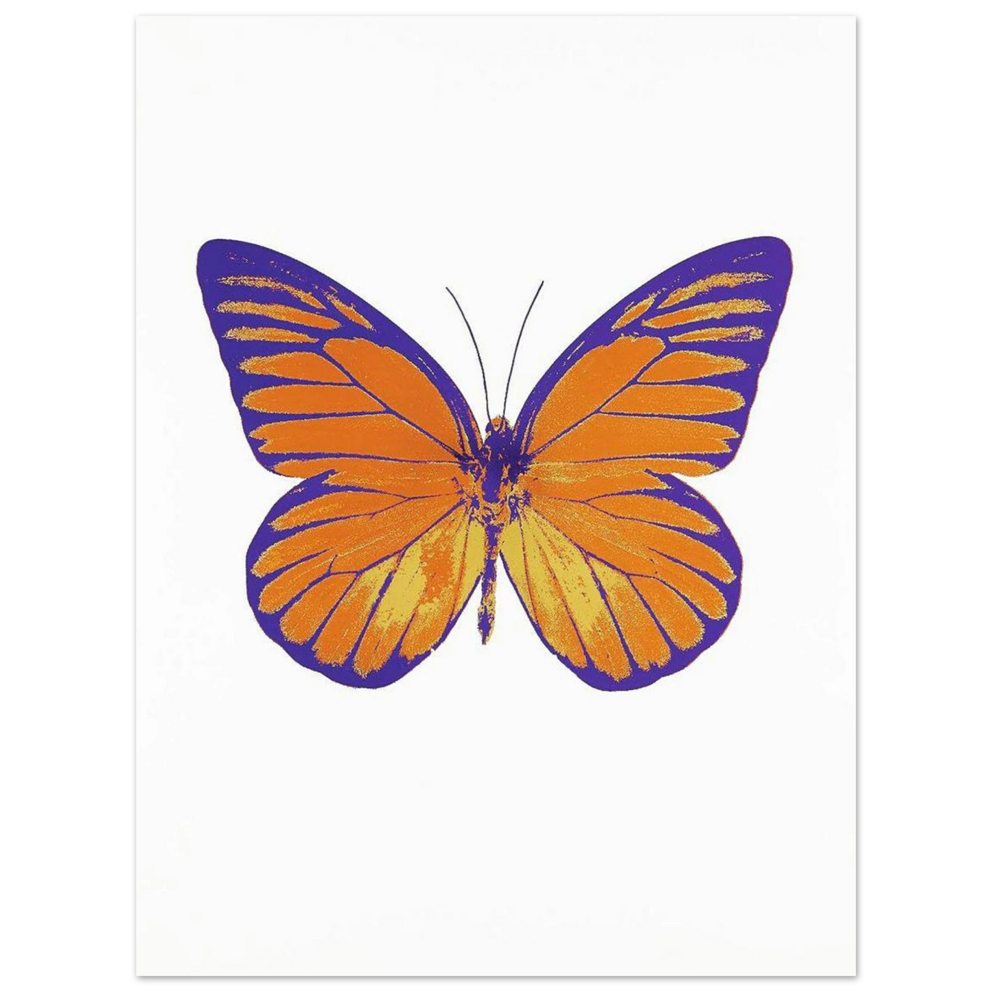 4b6e2aa7-0dc6-4f3d-a91c-0c25391ef3b7
