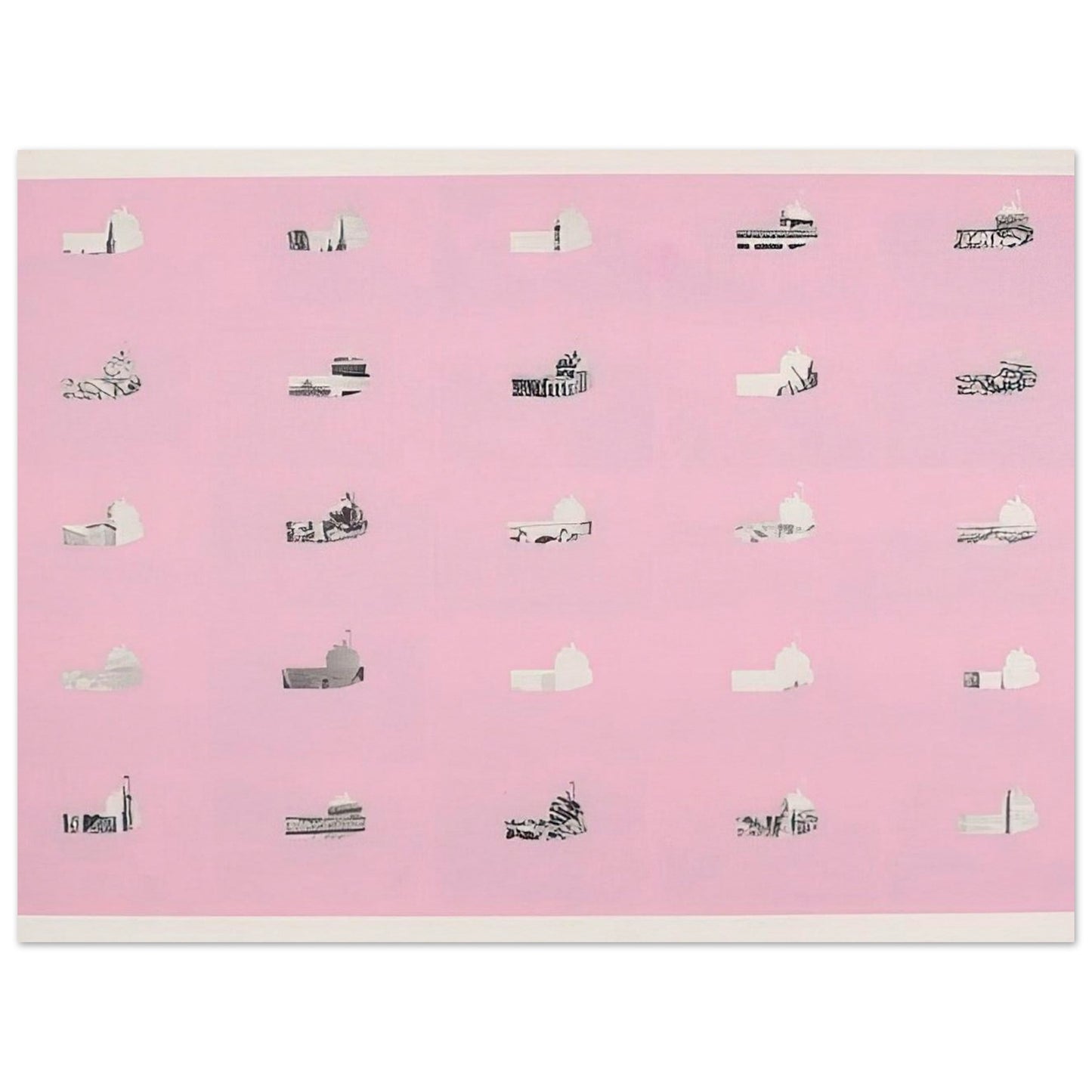 4b748926-b232-4d17-9b1e-291bbe20064b