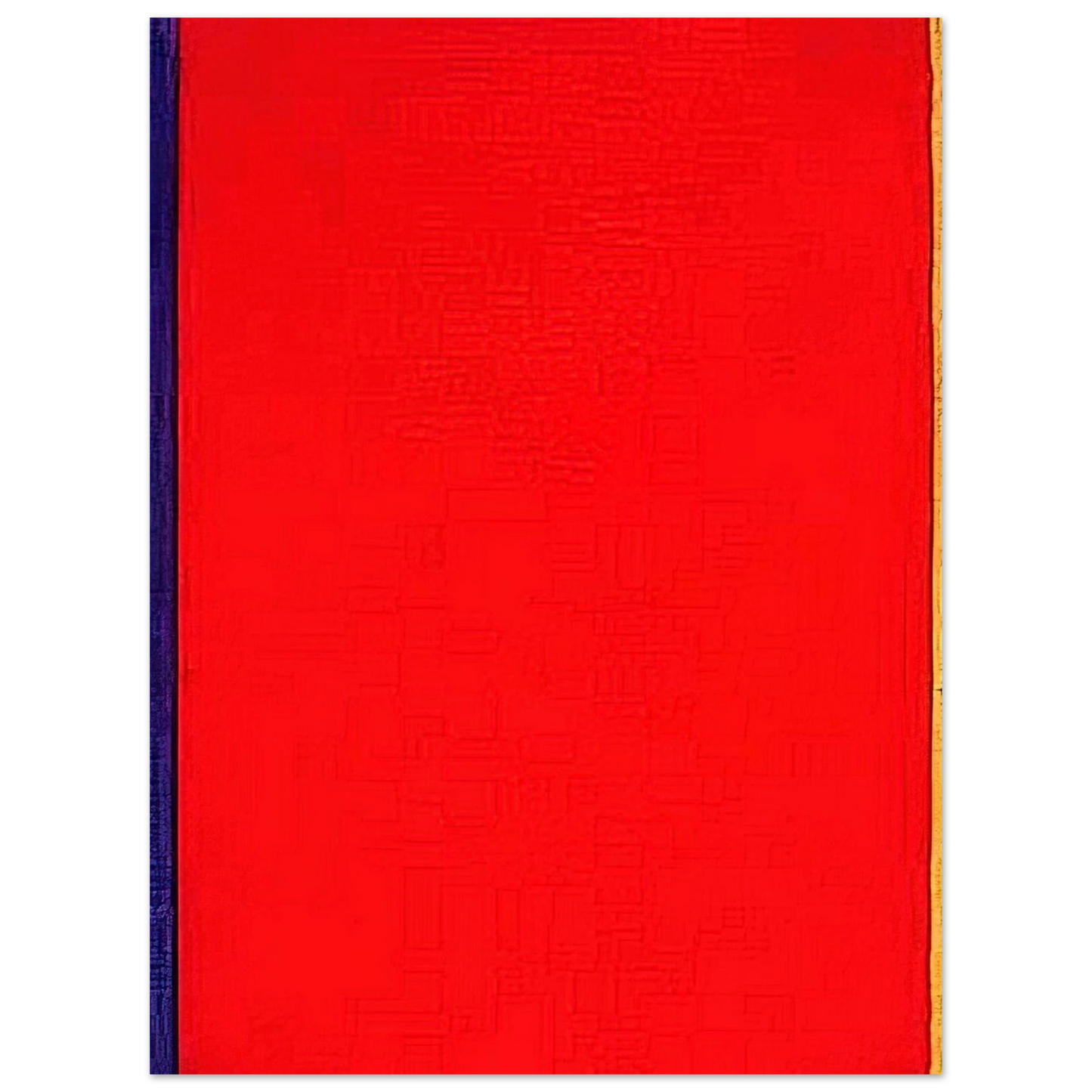 4b815e05-b934-44b0-85fe-111e6a94a57c