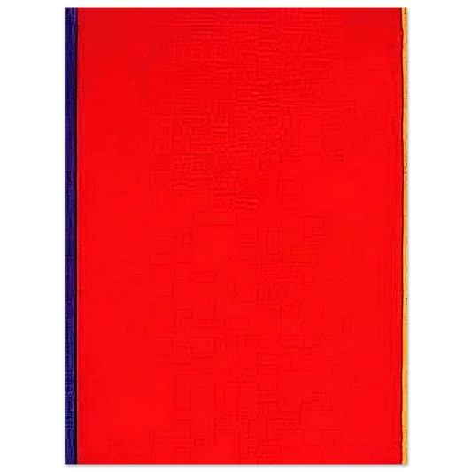 4b815e05-b934-44b0-85fe-111e6a94a57c