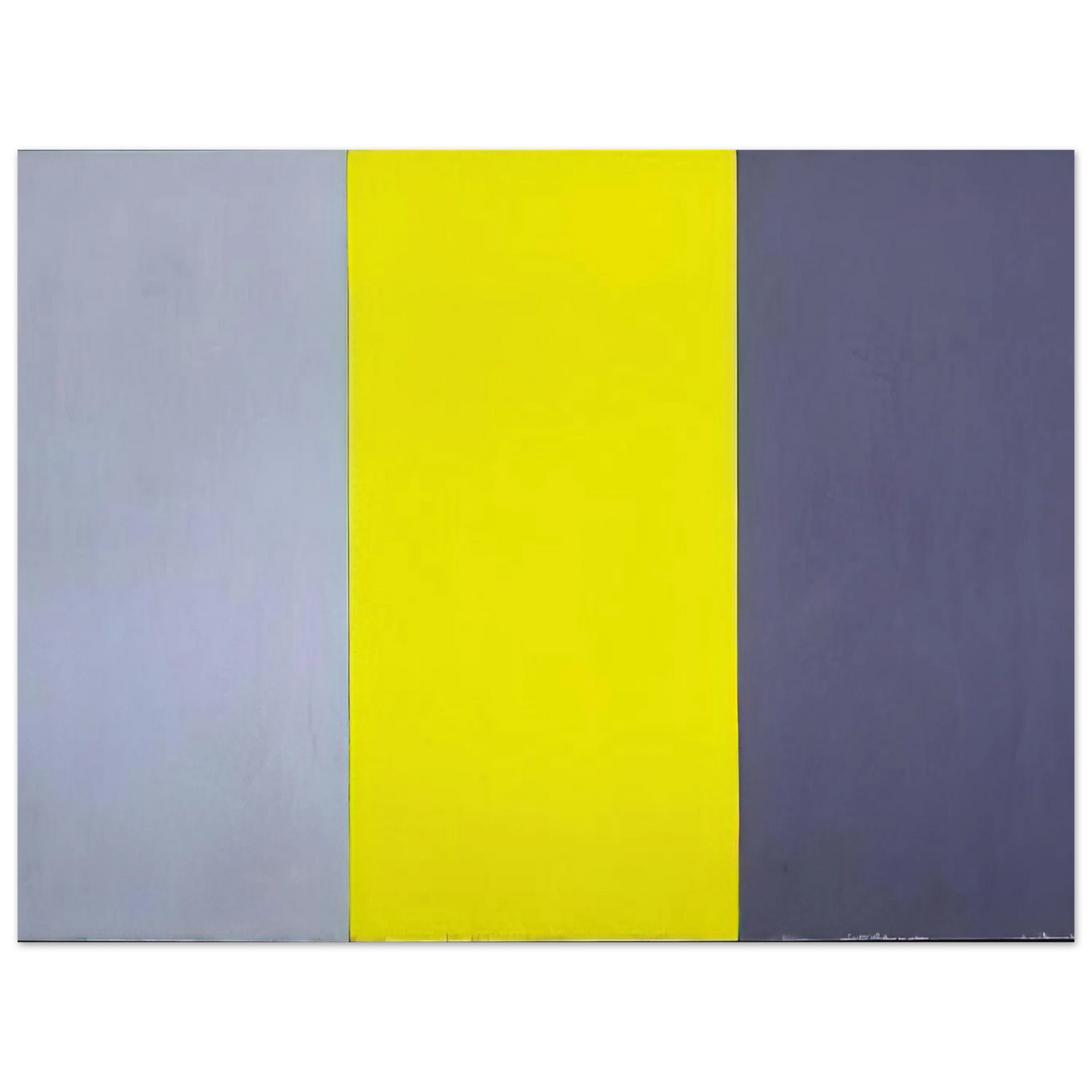 4b8f1c65-8678-43ab-87b1-aa48e6efa3c9