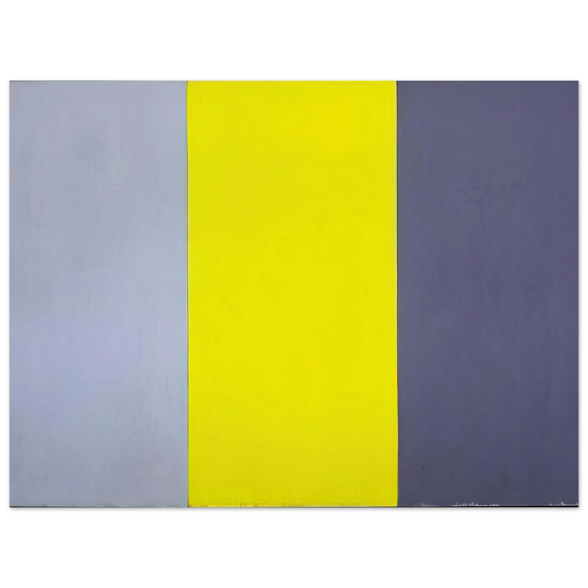 4b8f1c65-8678-43ab-87b1-aa48e6efa3c9