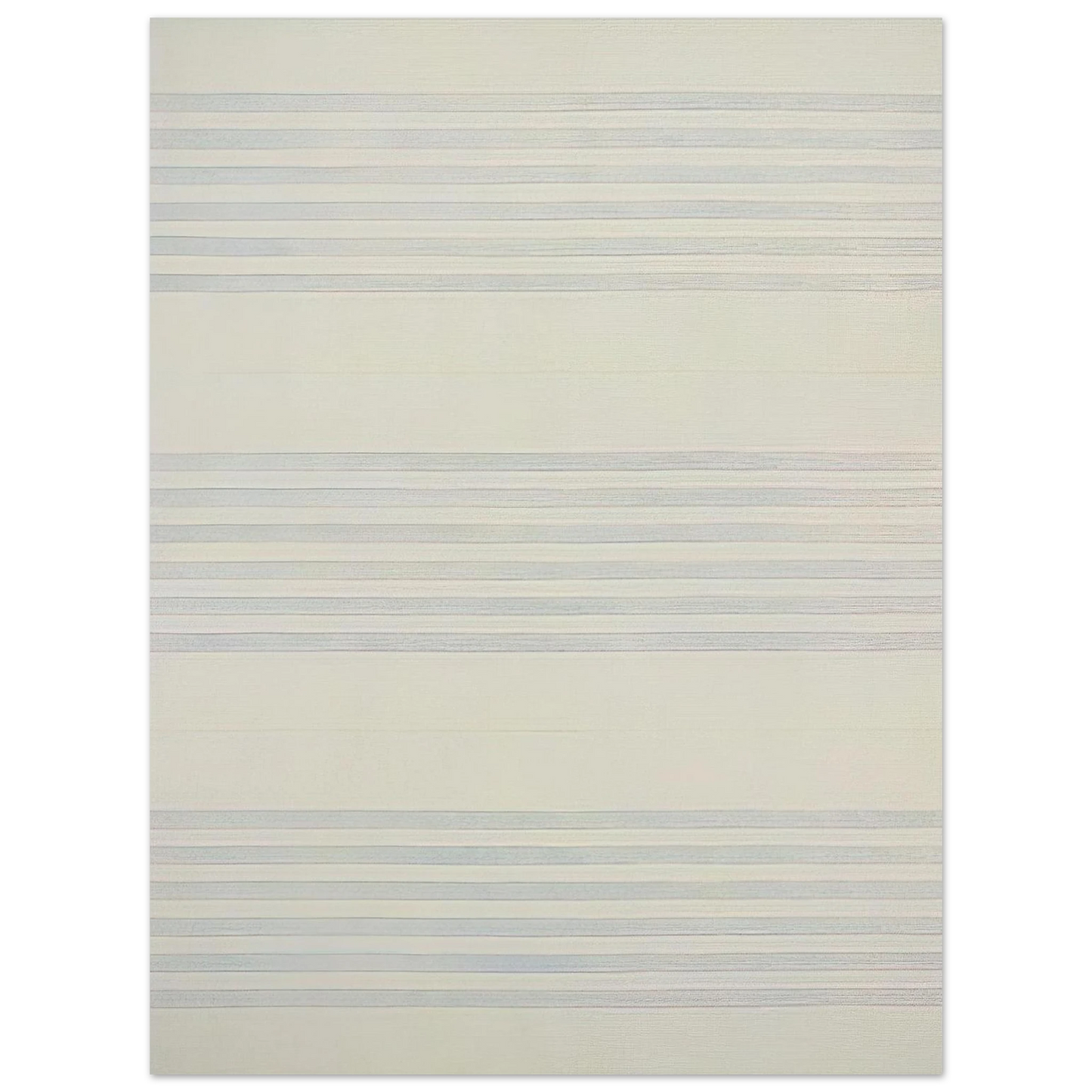 4b925b8b-1e10-453c-acd4-3bbd1f5d0b8e