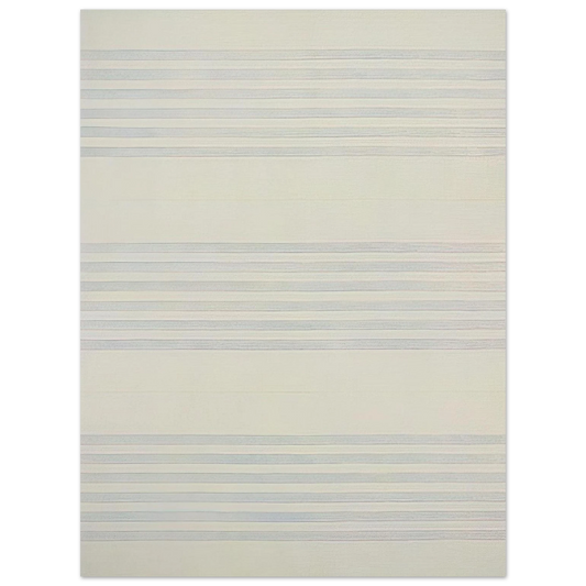 4b925b8b-1e10-453c-acd4-3bbd1f5d0b8e