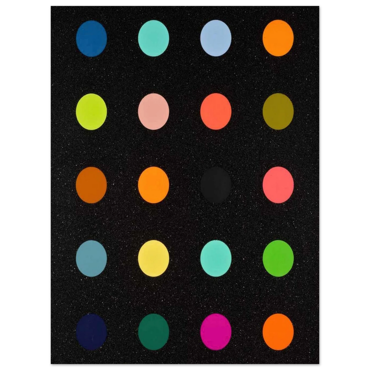 4ba68a57-0034-44cb-b510-d62d75773848