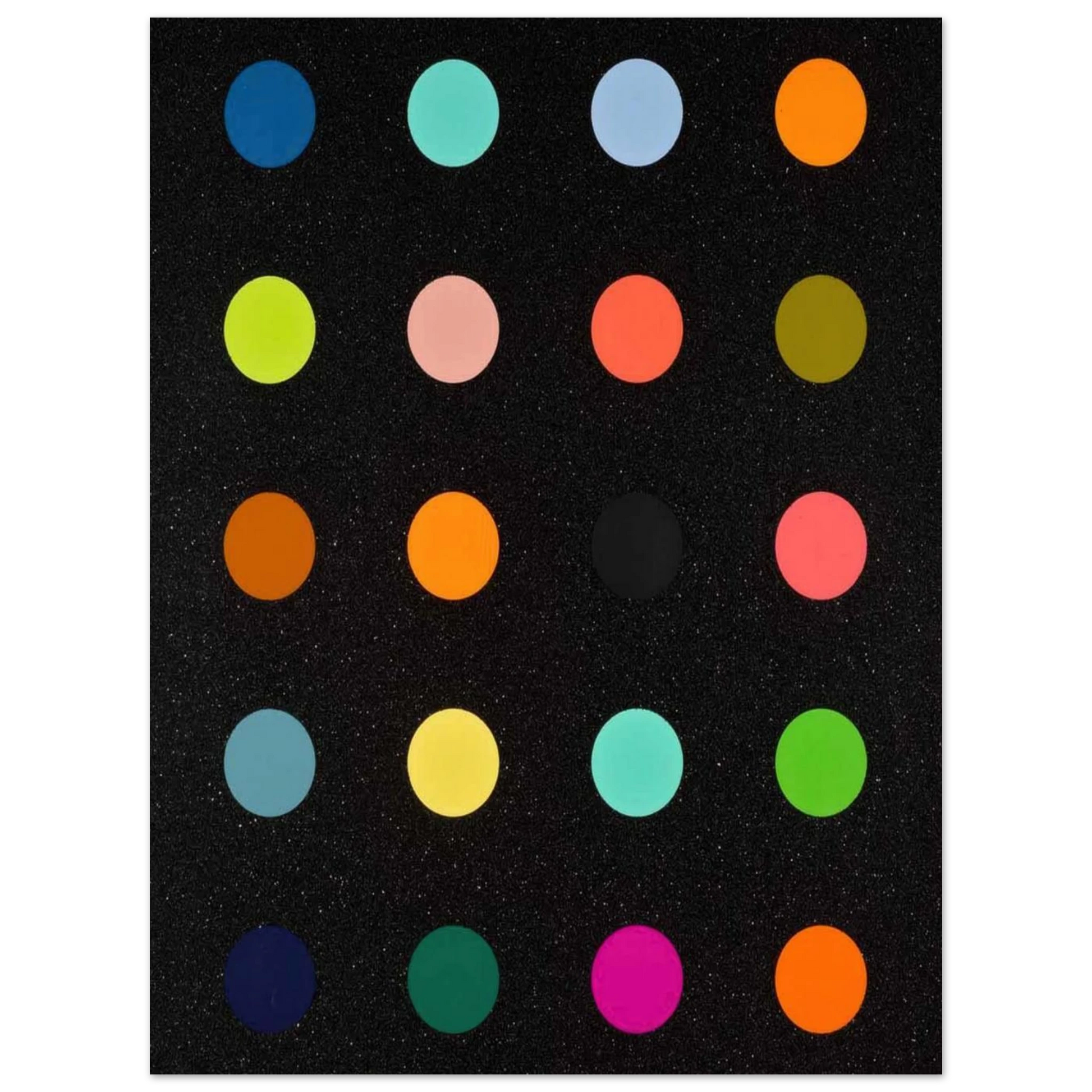 4ba68a57-0034-44cb-b510-d62d75773848