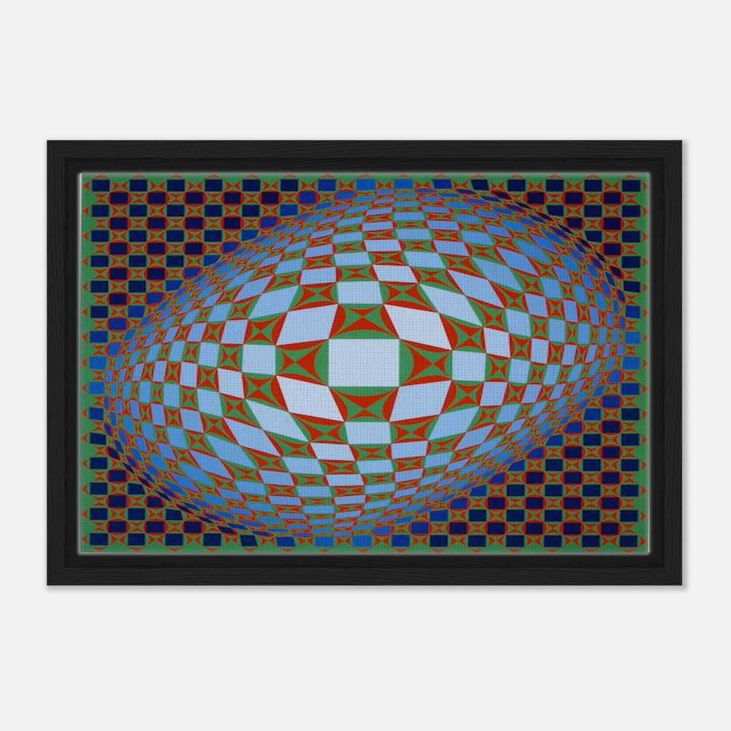 4bb0ef98-3c6a-4e77-909e-83a8b37ea43f