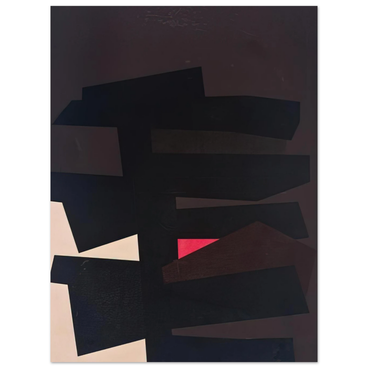 4bb21705-51ef-45d4-8aa4-06c5df03e3ee