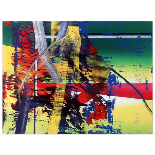 4bb99c71-353b-4e3b-a3f3-a38401384ece