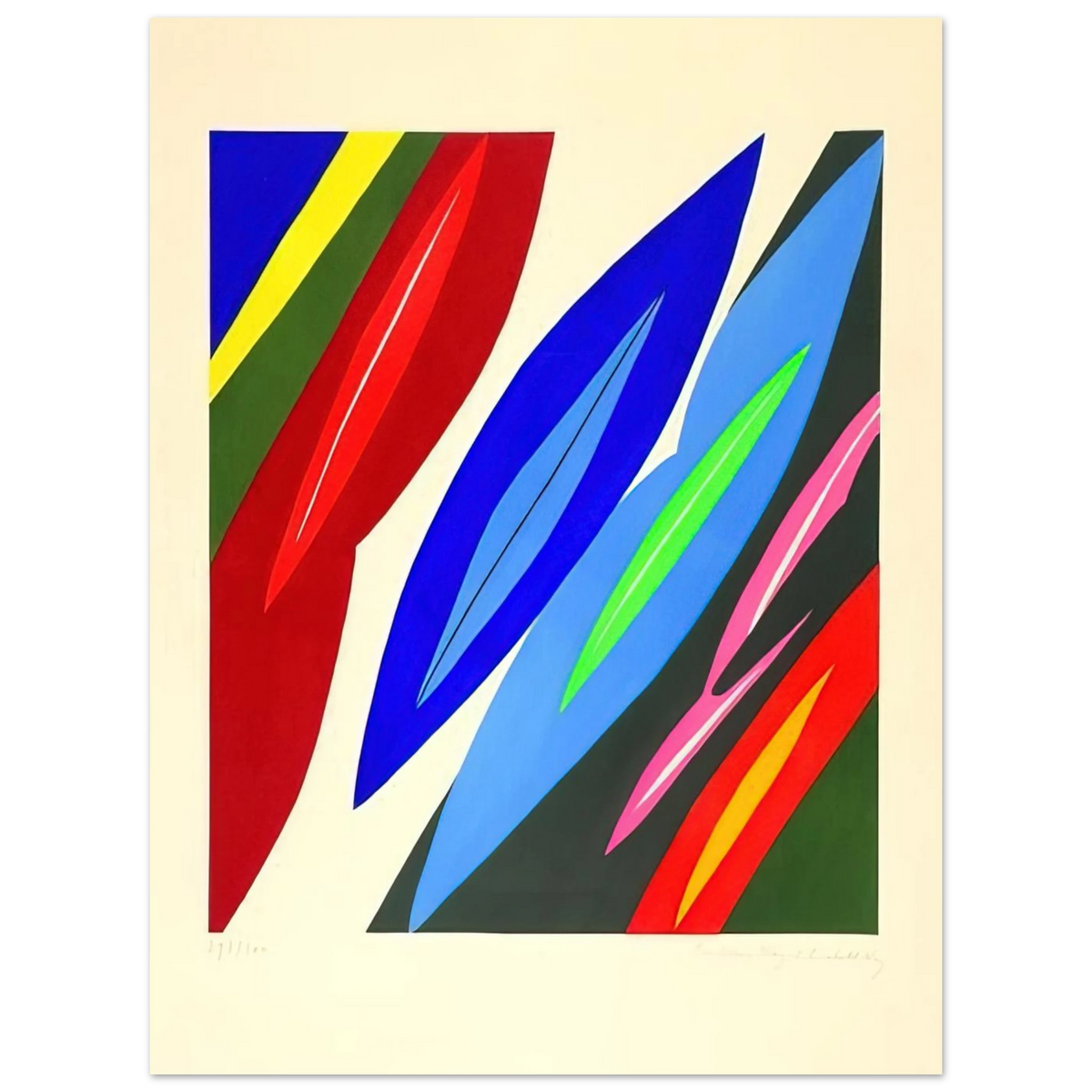4bc32975-fb06-4480-af27-c8d2aa3b2a96