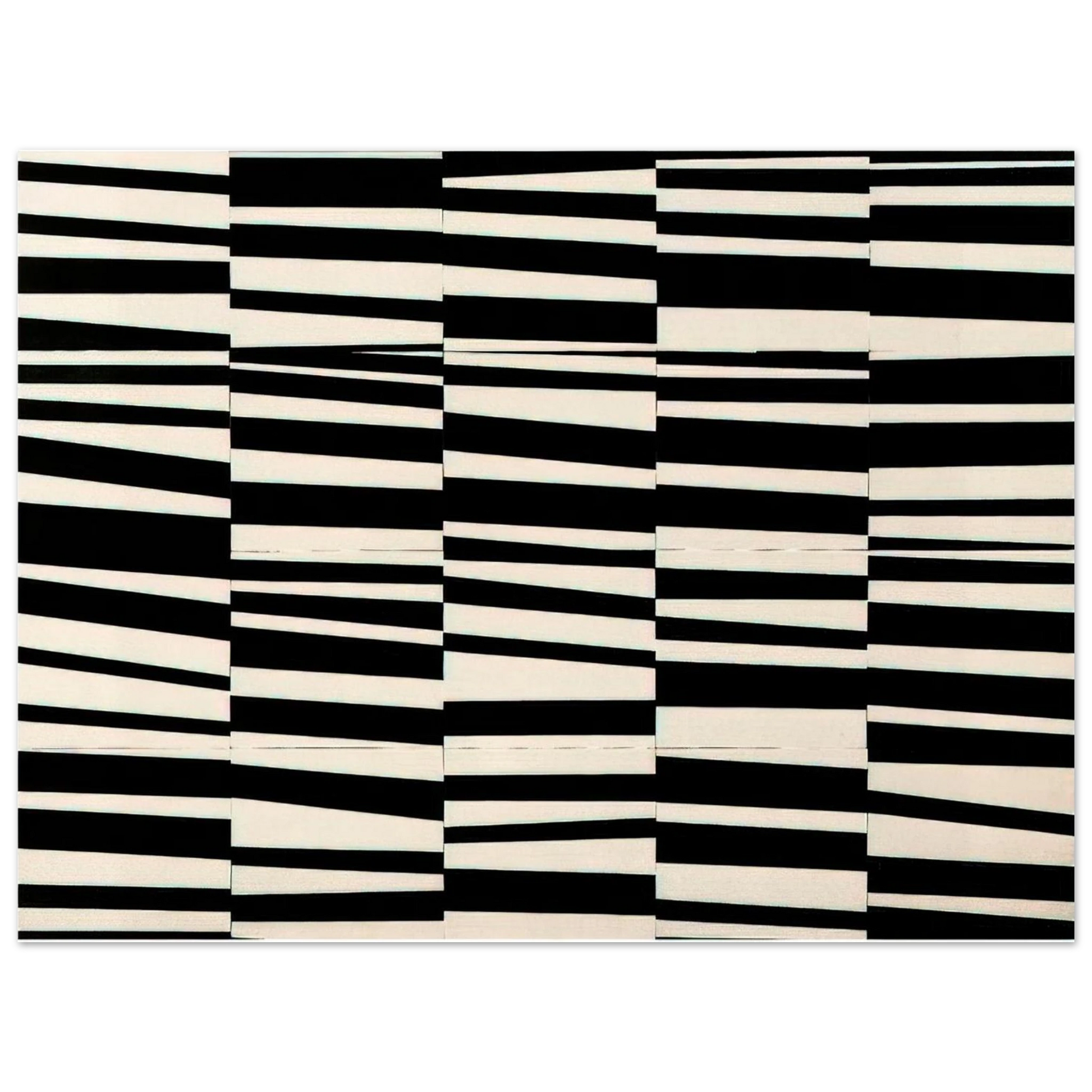 4bc3e063-883f-4387-8096-2d11c96aabd0