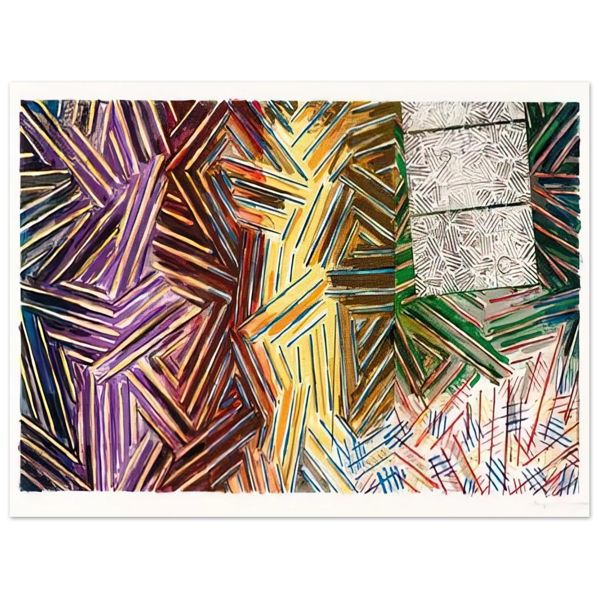 4c078b3c-6e55-4138-87a2-a27a8ddc8810