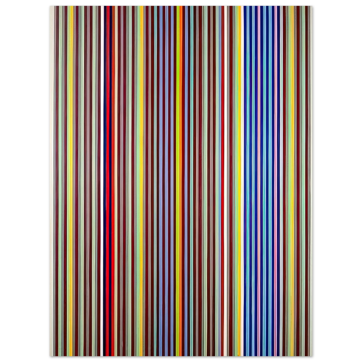 4c22f0f3-5b60-4ef9-ba23-eb2738e417e0