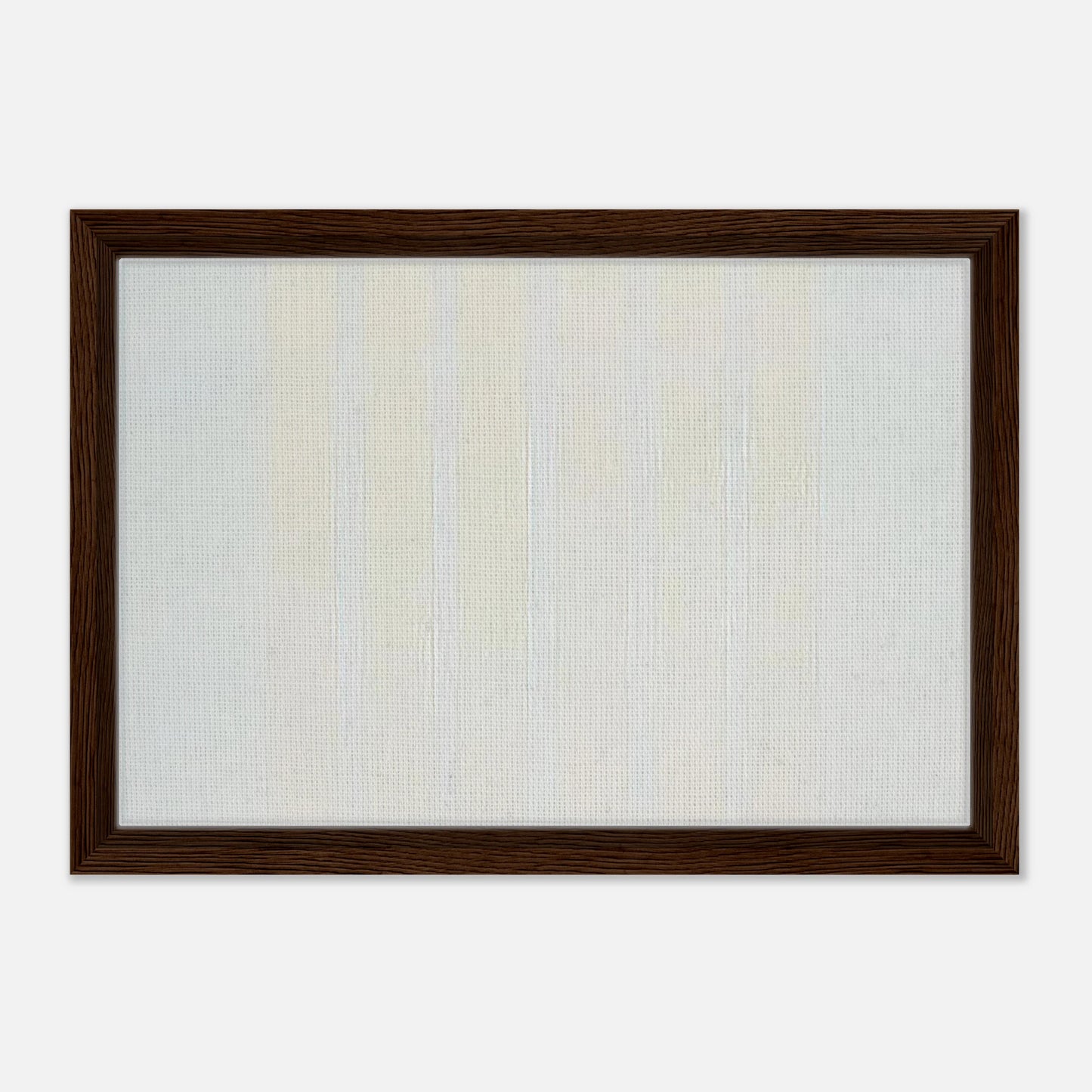 4c2978c0-fb4e-4253-913b-2026223b0372