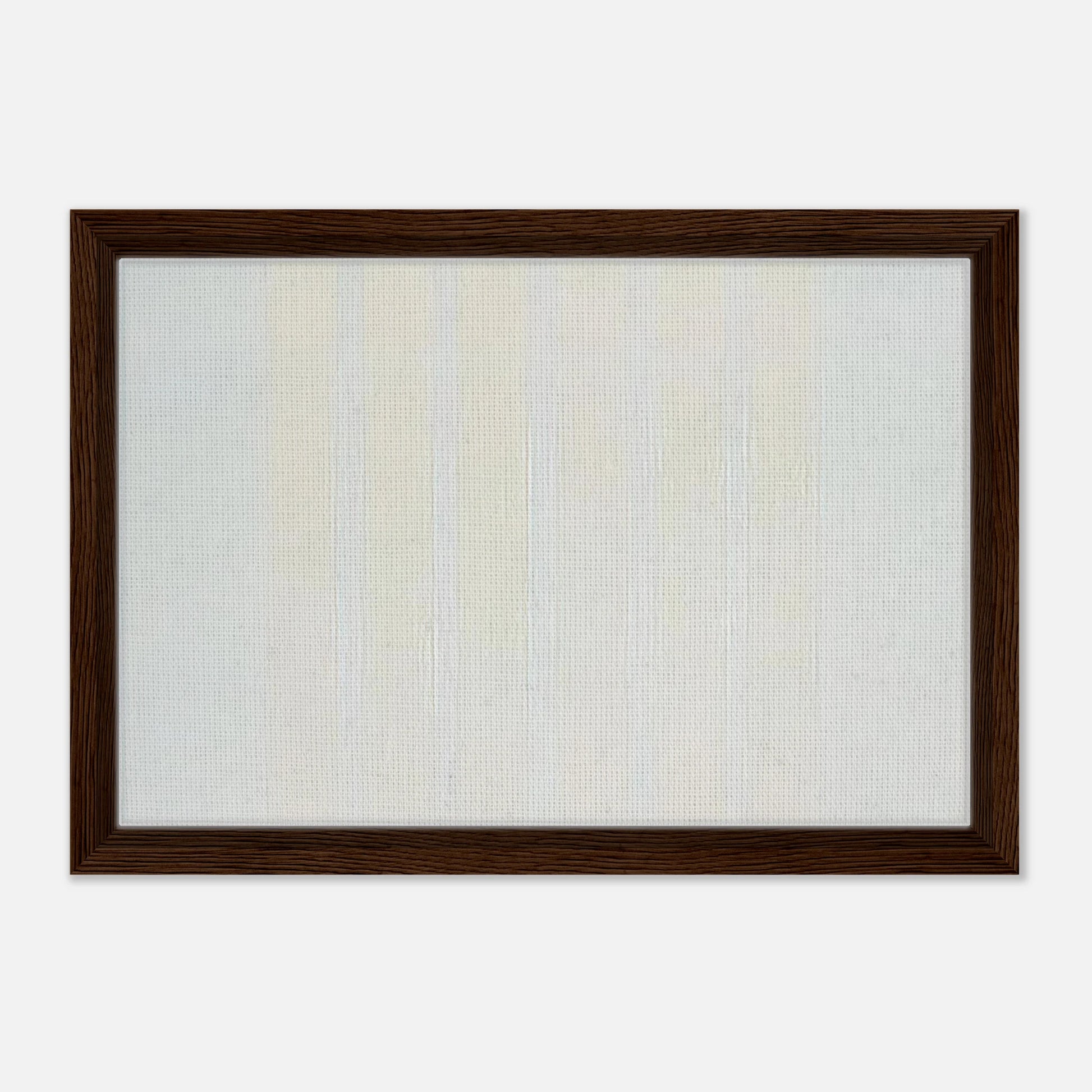 4c2978c0-fb4e-4253-913b-2026223b0372