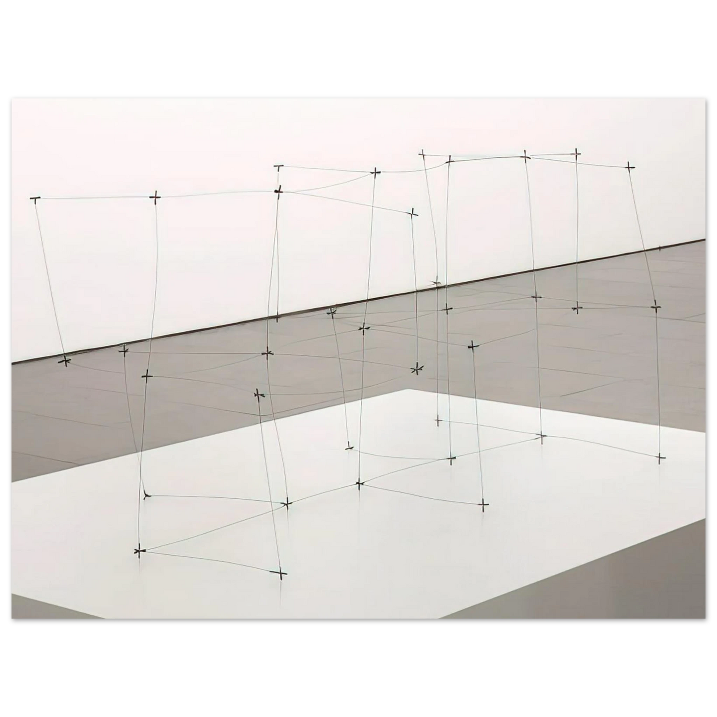 4c2d4db3-5029-4021-8c3a-dcc236f57fc6