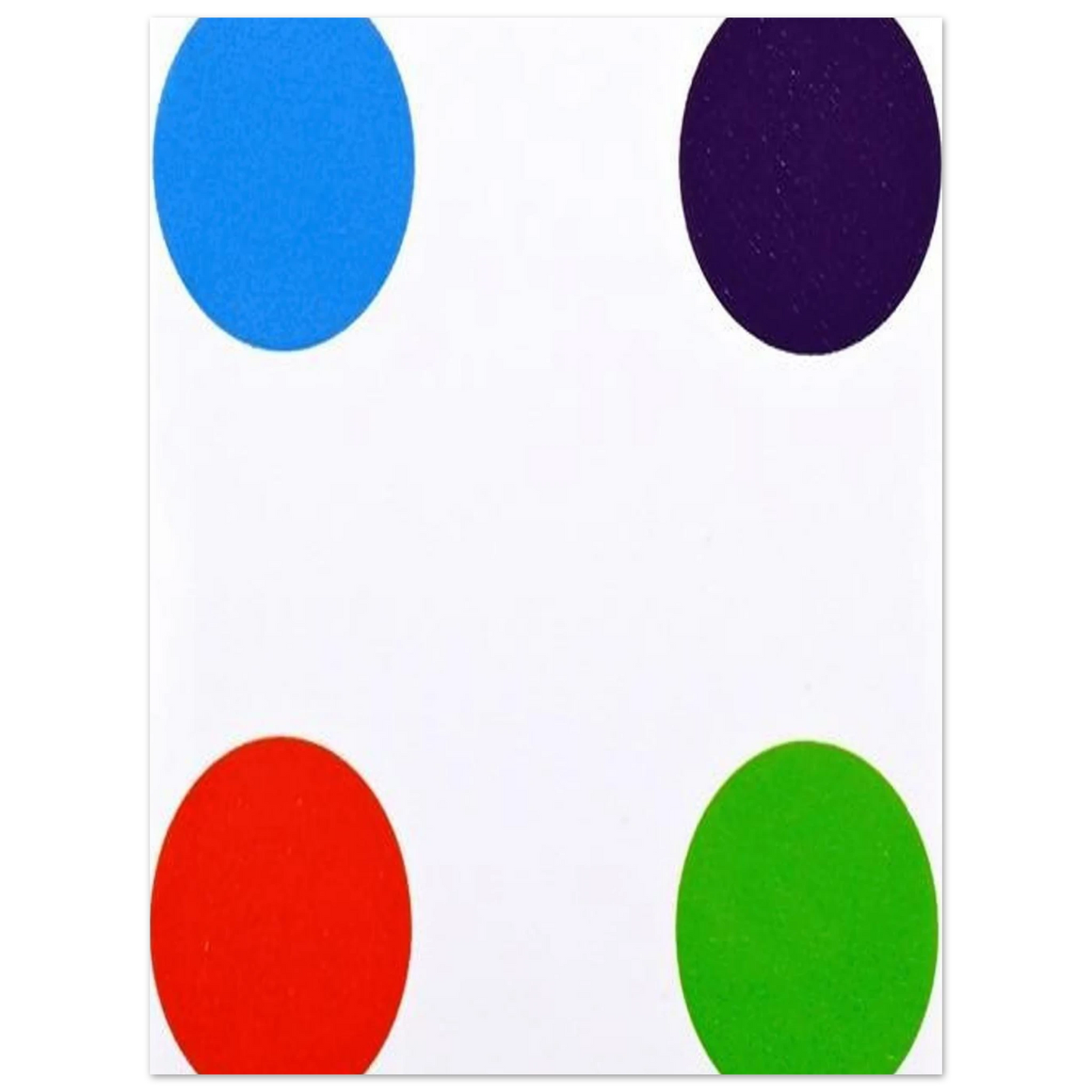 4c42e0d7-39d2-4451-897e-13cbf0ccc55d