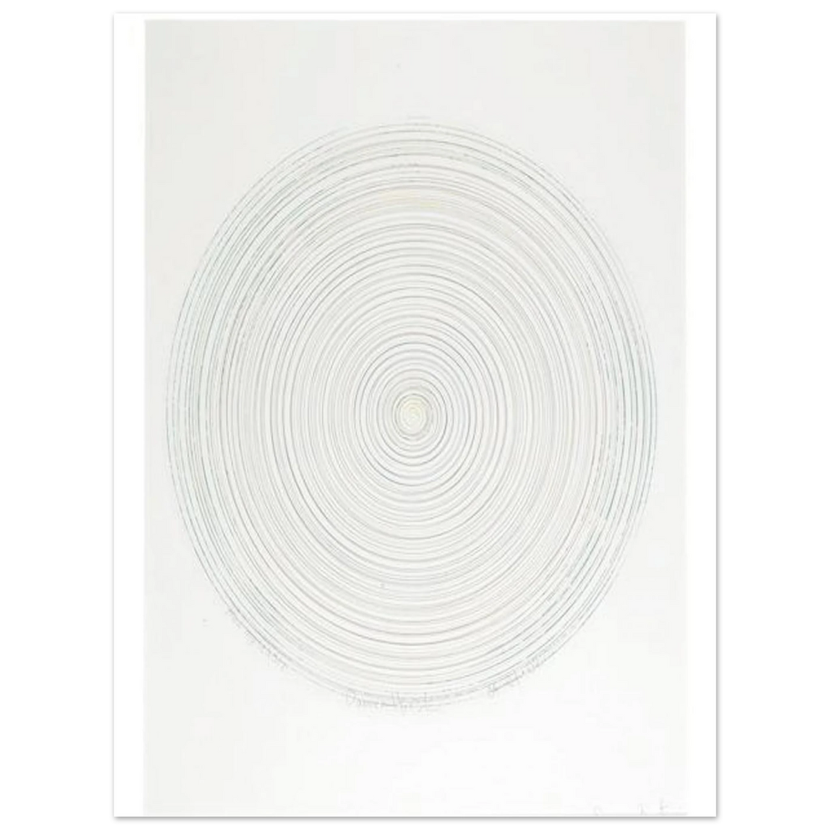 4c538449-3a30-4c16-83c0-47d5fcf8caa3