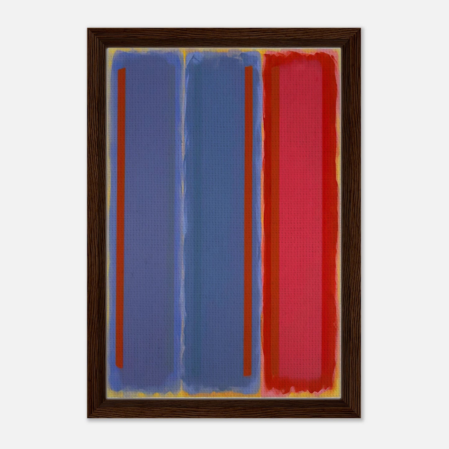 4c5b4137-f273-406c-bc12-807ca4cec030