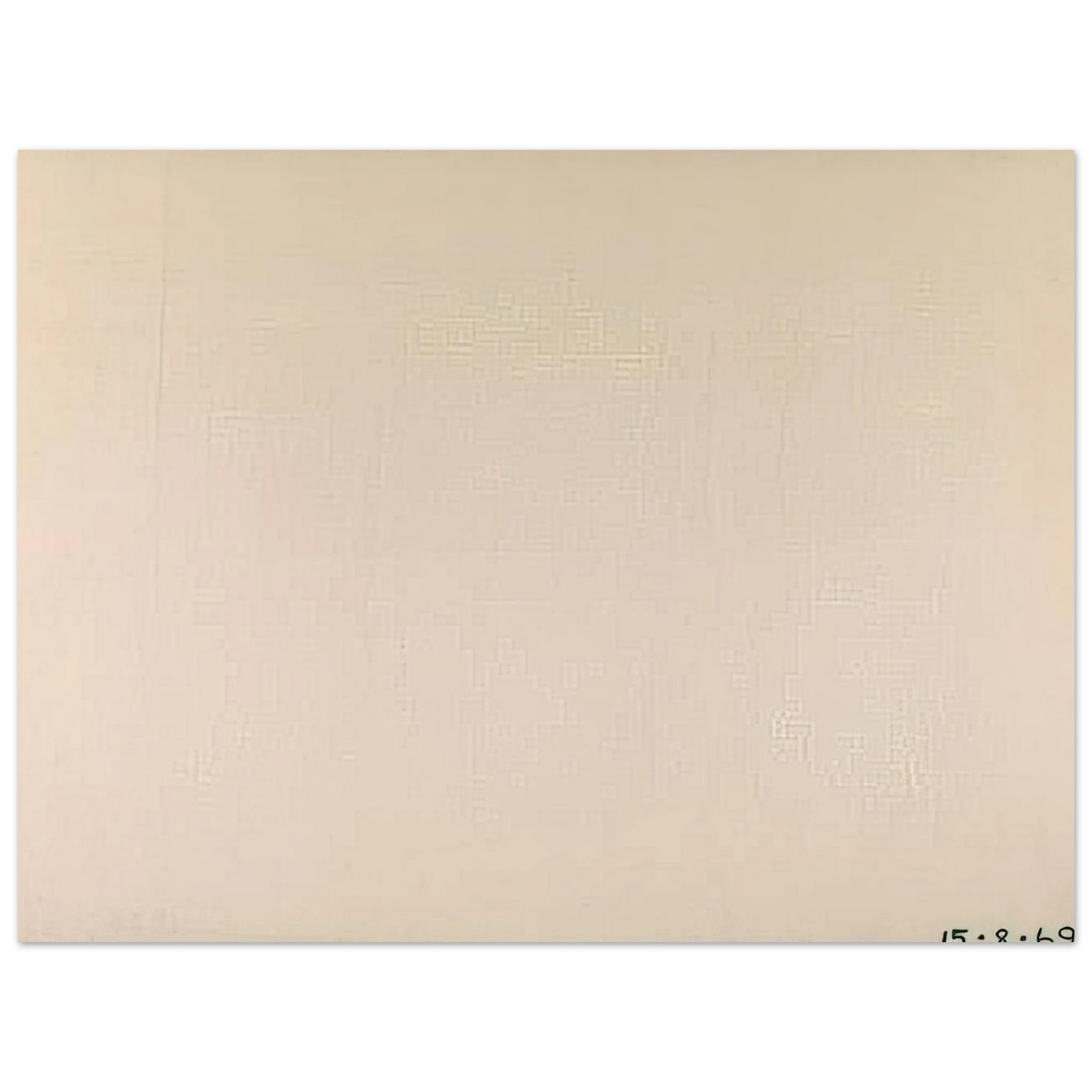 4c6988f4-5e85-4915-bac6-27d1356a7d0e