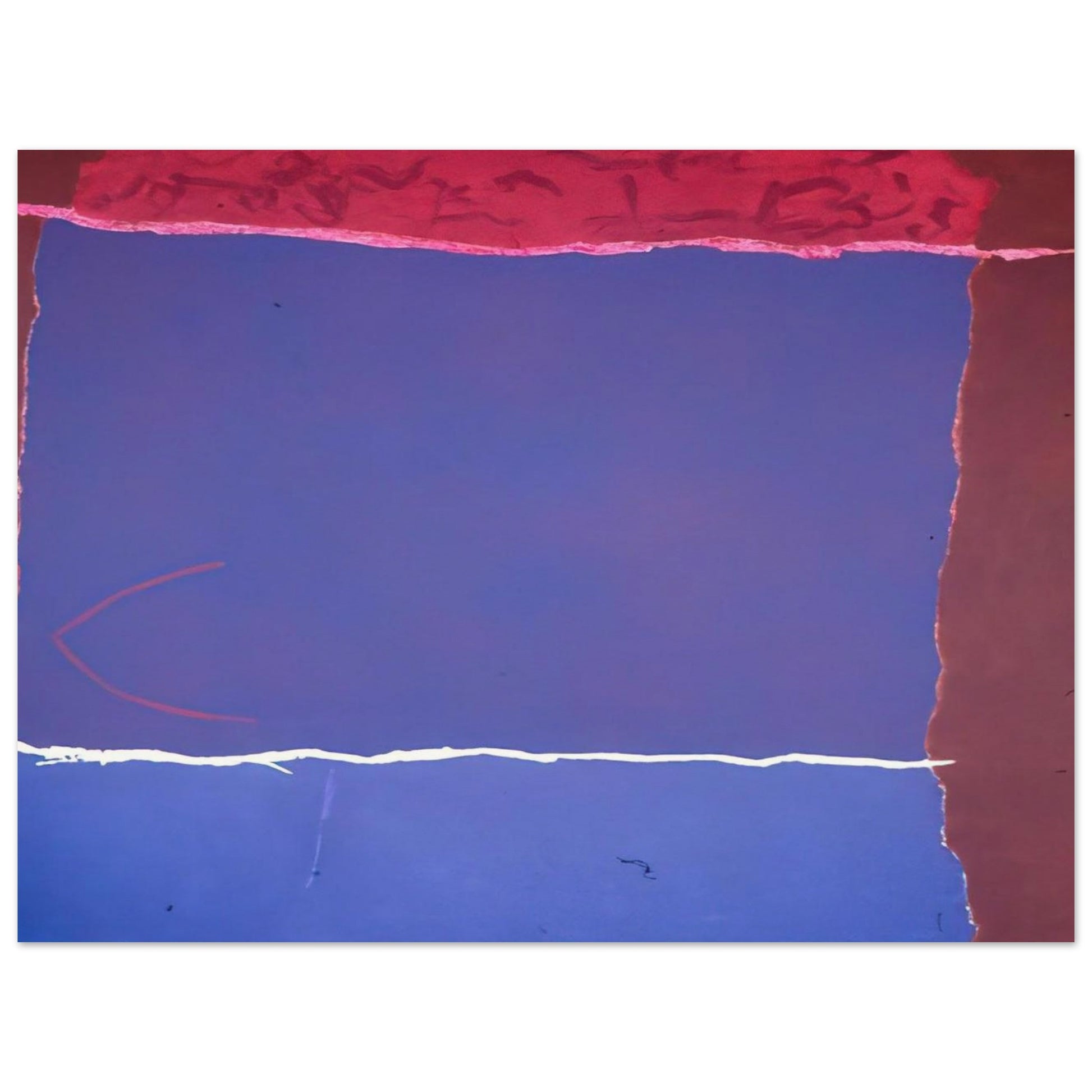4c6e9240-2162-49df-be23-ee70a9e98583
