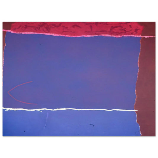 4c6e9240-2162-49df-be23-ee70a9e98583