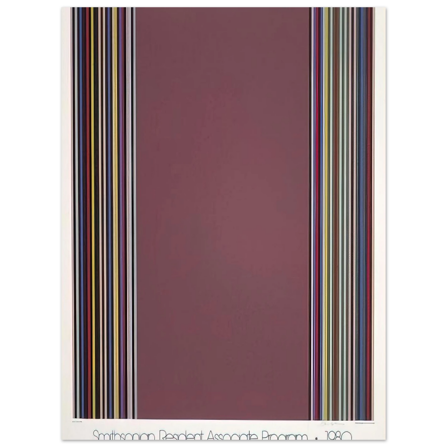 4c757352-60c1-4cb3-a3b4-c20136290b28