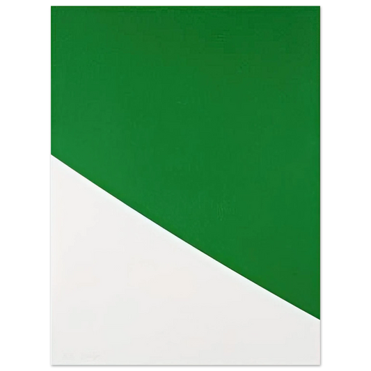 4c794025-6621-4b68-98c6-55ca2497478a