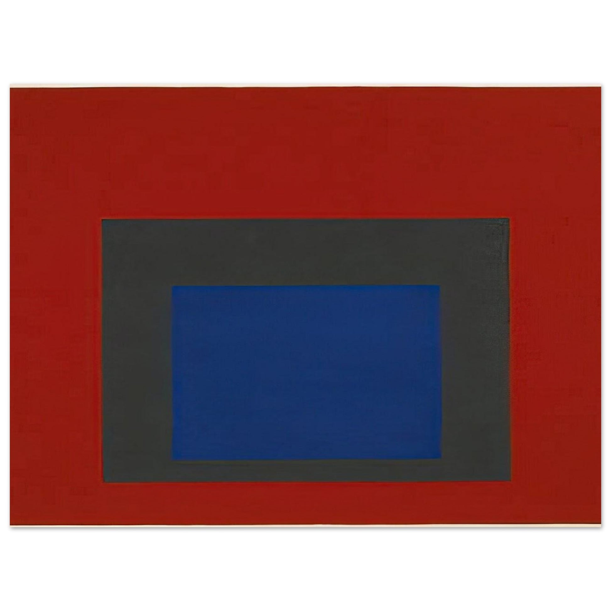 4c8ef8aa-3e0e-4f18-a55f-14497b4952e9