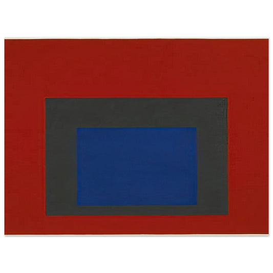 4c8ef8aa-3e0e-4f18-a55f-14497b4952e9