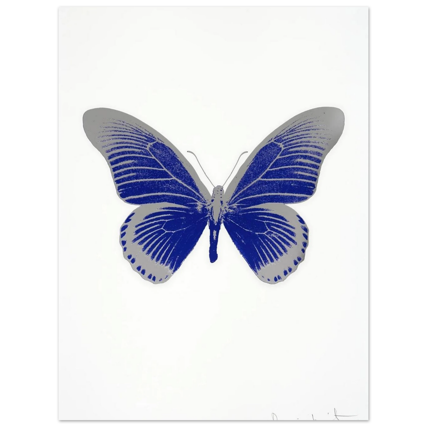4ca4820a-722f-4d60-8e0a-f3bc5bcd1050