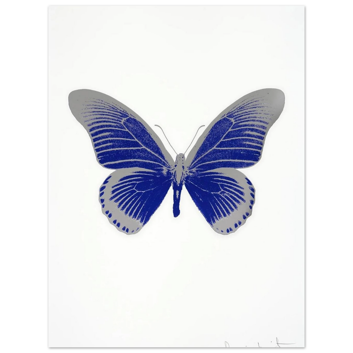 4ca4820a-722f-4d60-8e0a-f3bc5bcd1050