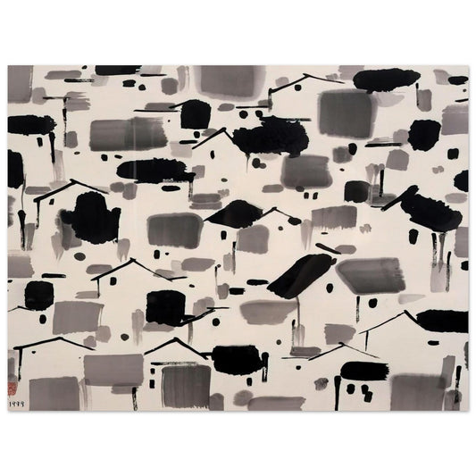 4ca5e53e-56c2-4653-96fa-a878bbc4102f