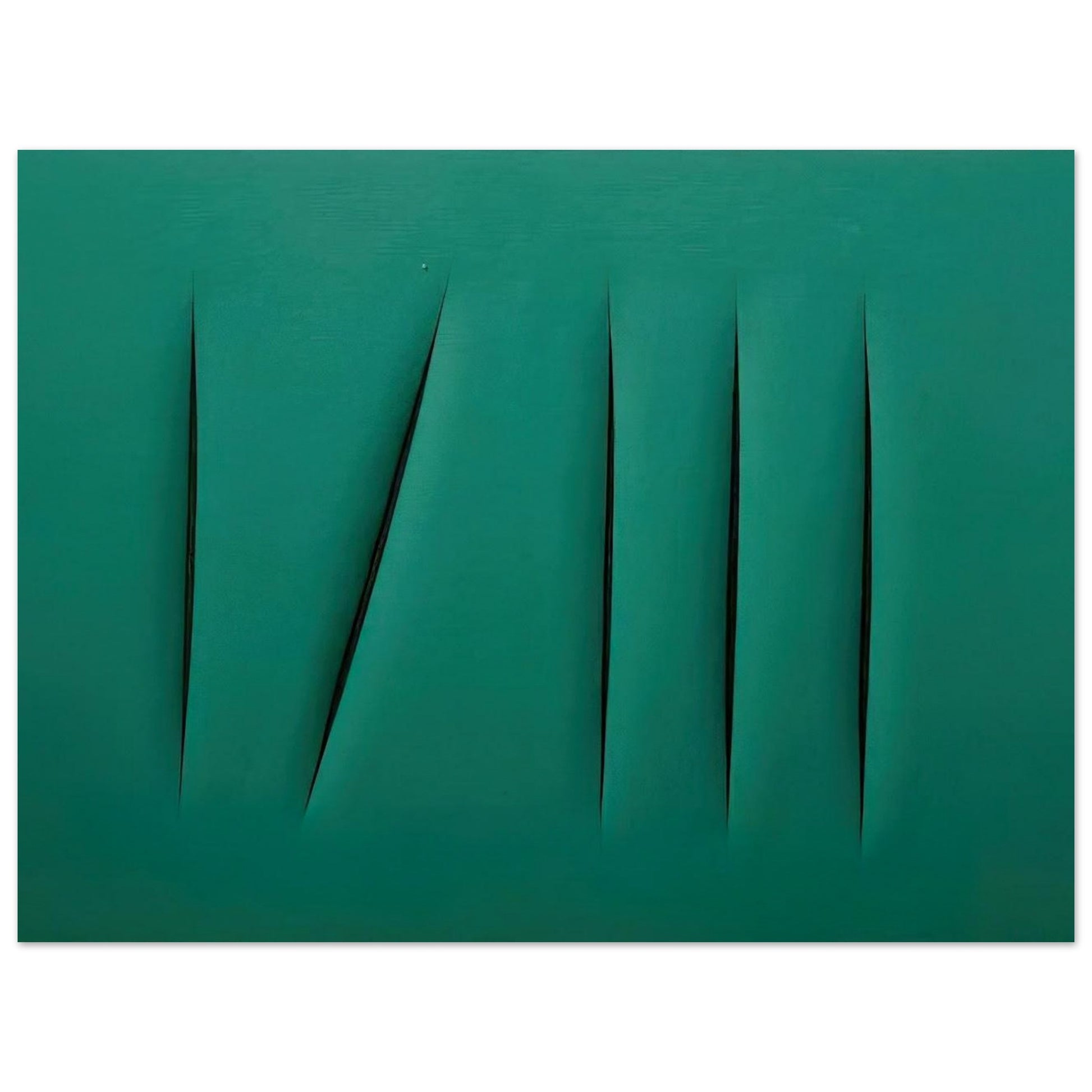 4cb6976d-b018-414b-848a-2d907608ccf1