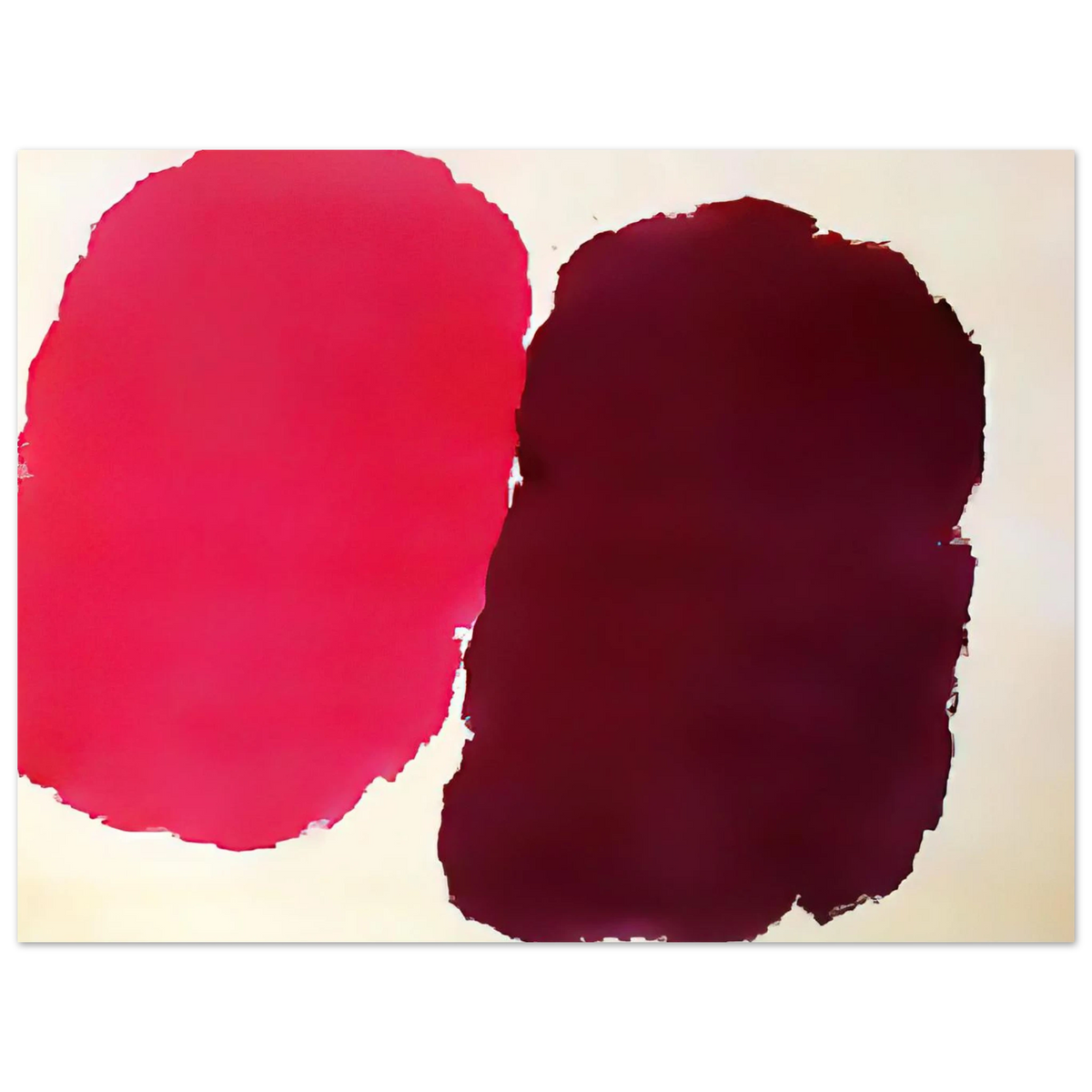 4cb897d5-f811-422f-a1d6-a79b5c354152