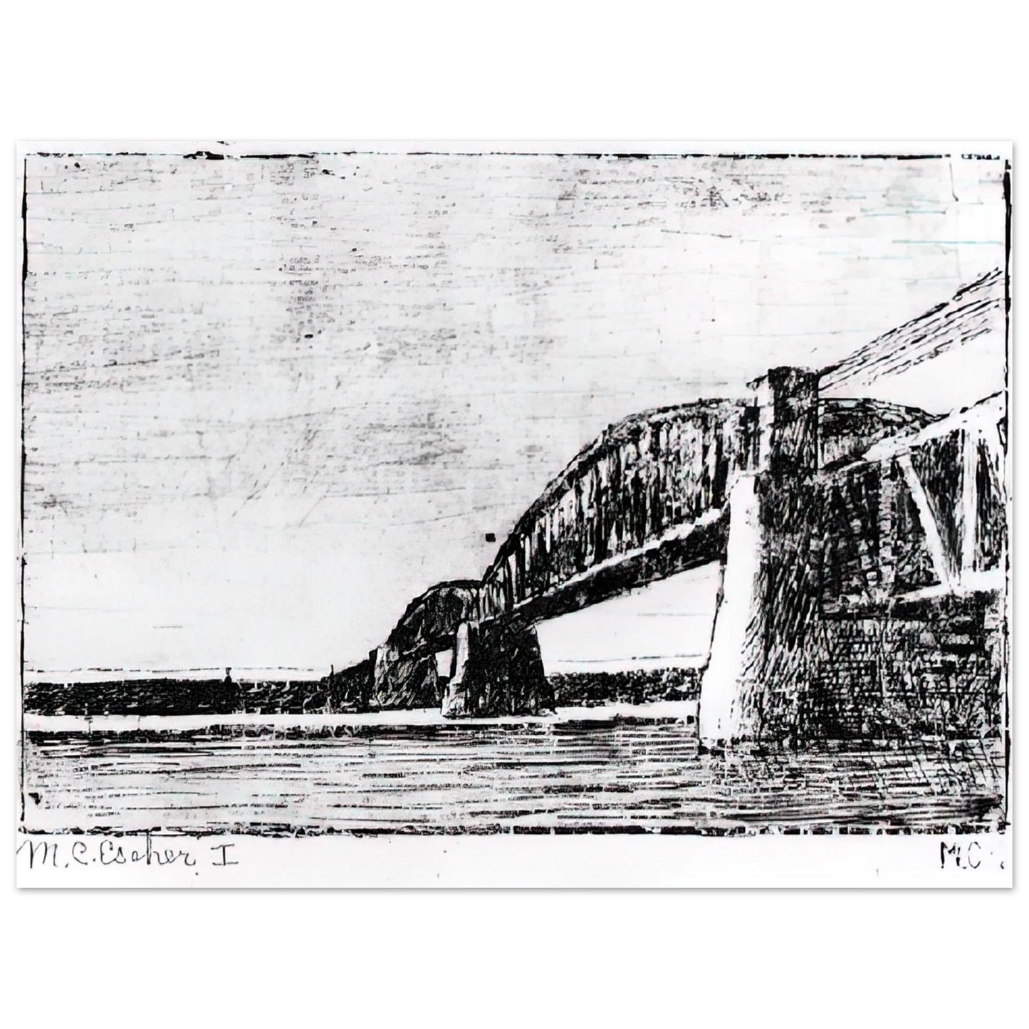 4cd0ca49-e6fa-44b3-9dd0-b2eb1ce5259b