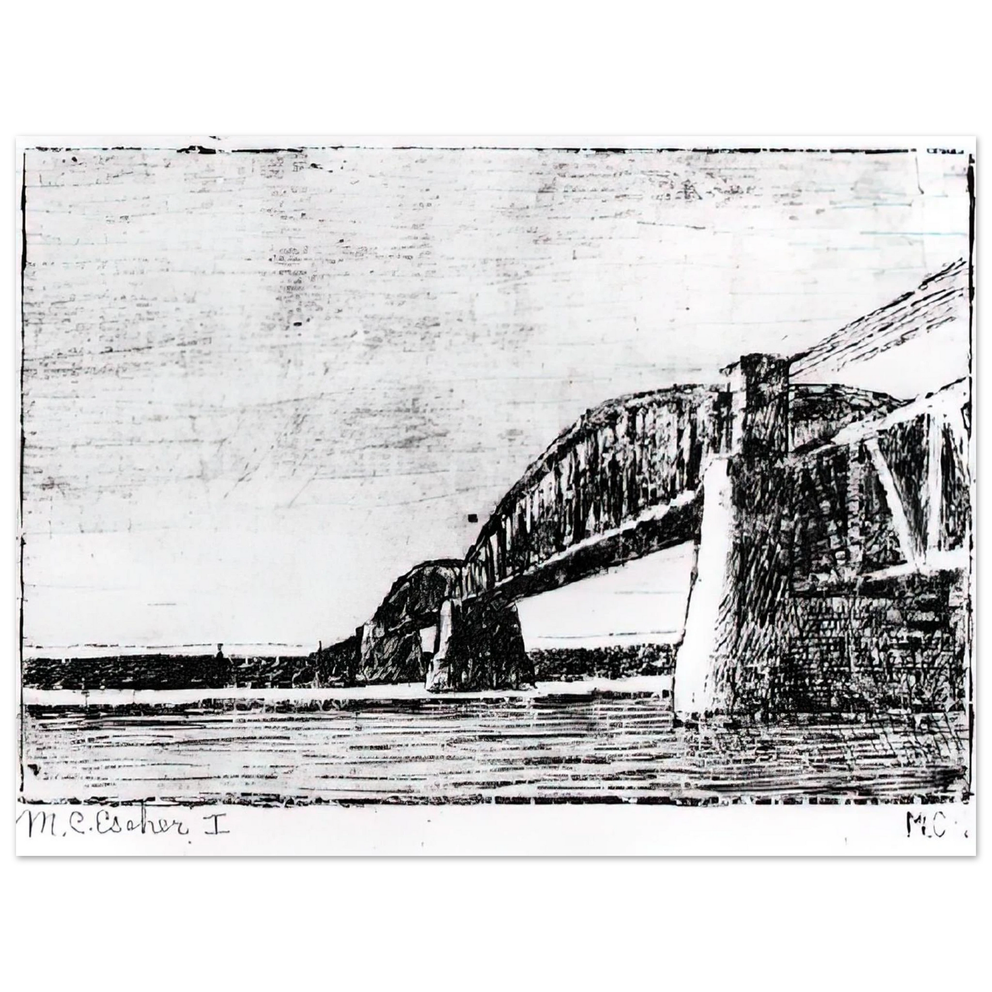 4cd0ca49-e6fa-44b3-9dd0-b2eb1ce5259b