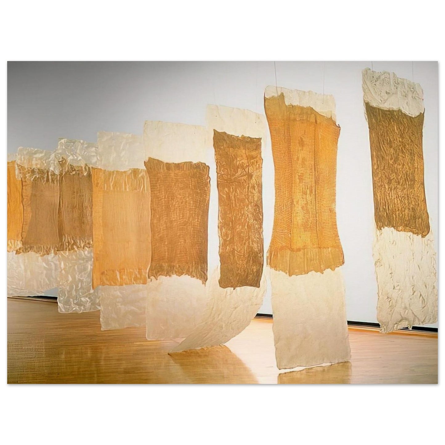 4cd73b0d-2e42-4833-8266-26d5da11acd6