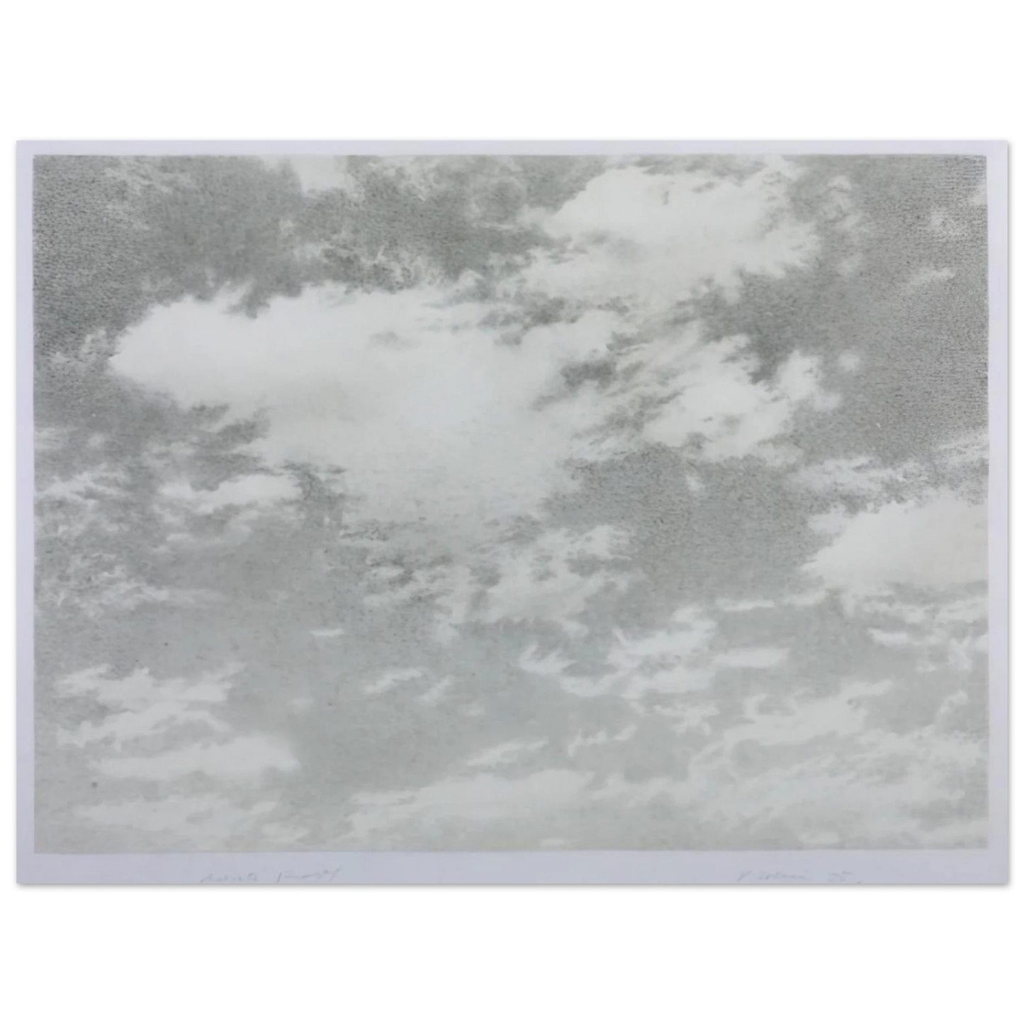 4cdd665e-04c7-4a8b-9765-f3b1fb7d18cb
