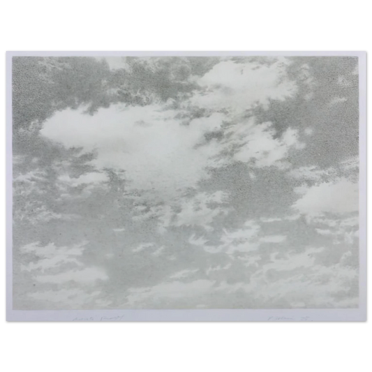 4cdd665e-04c7-4a8b-9765-f3b1fb7d18cb