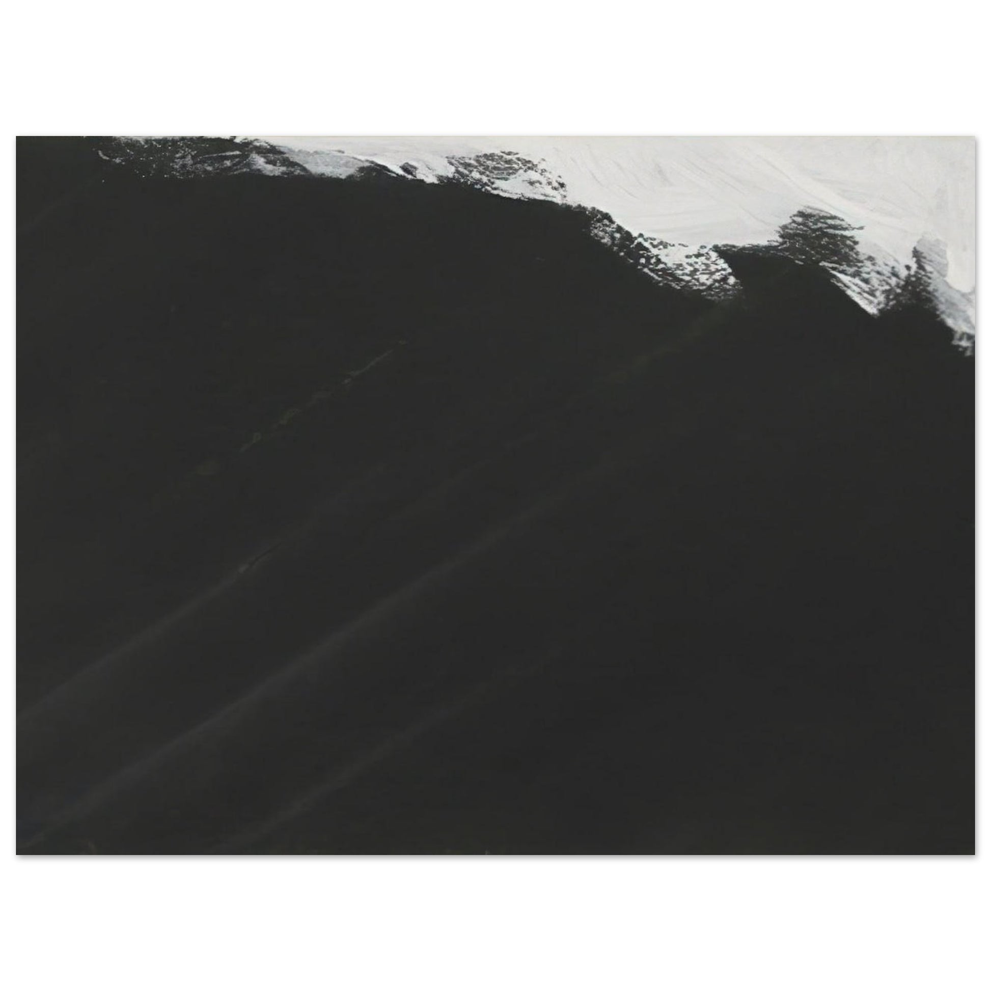 4cdf7a89-a616-4240-aea6-390f2fa26587
