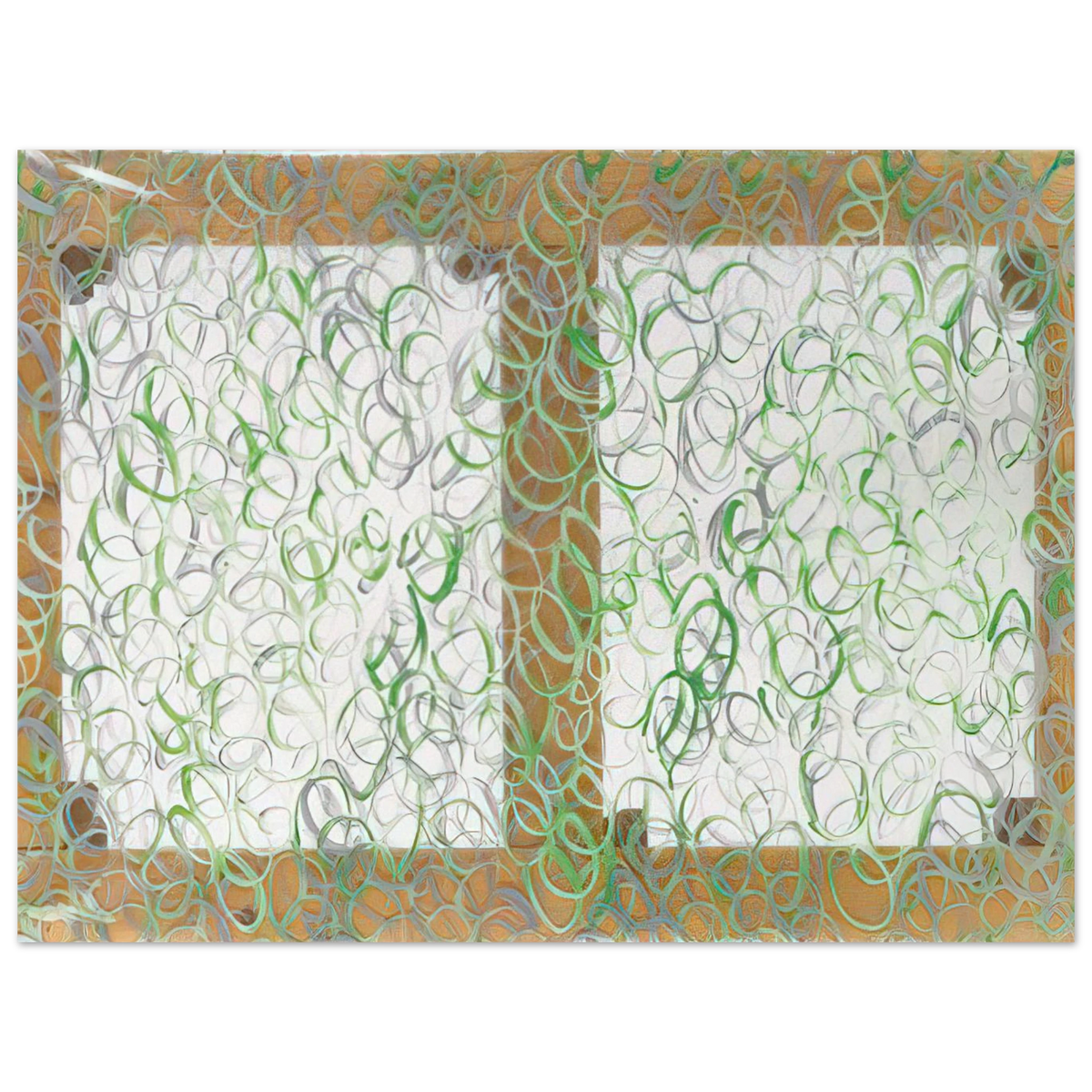 4cf092f9-f155-4bb9-9b42-19817a5668ef