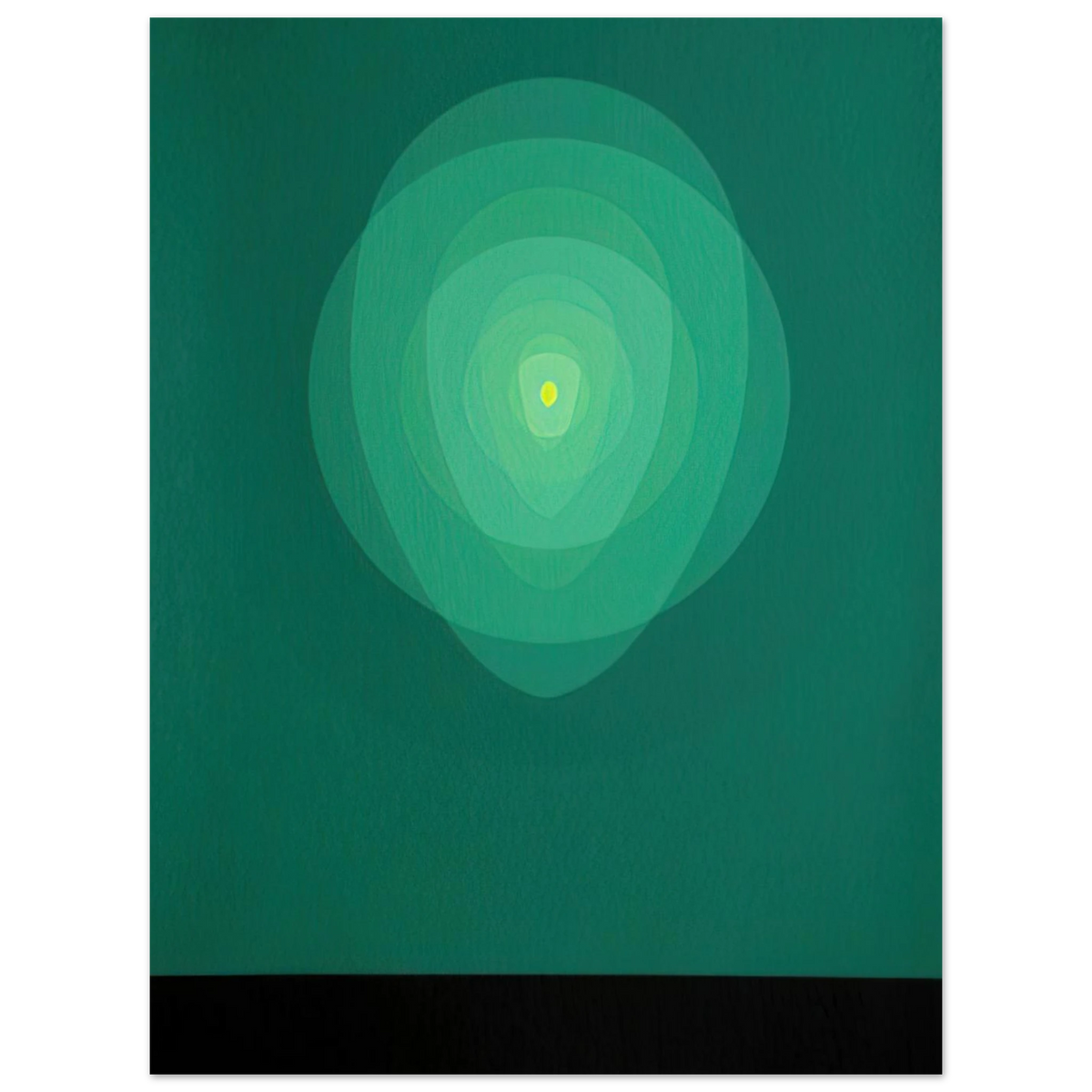 4d0b0f5e-a547-47df-b085-af5095641677