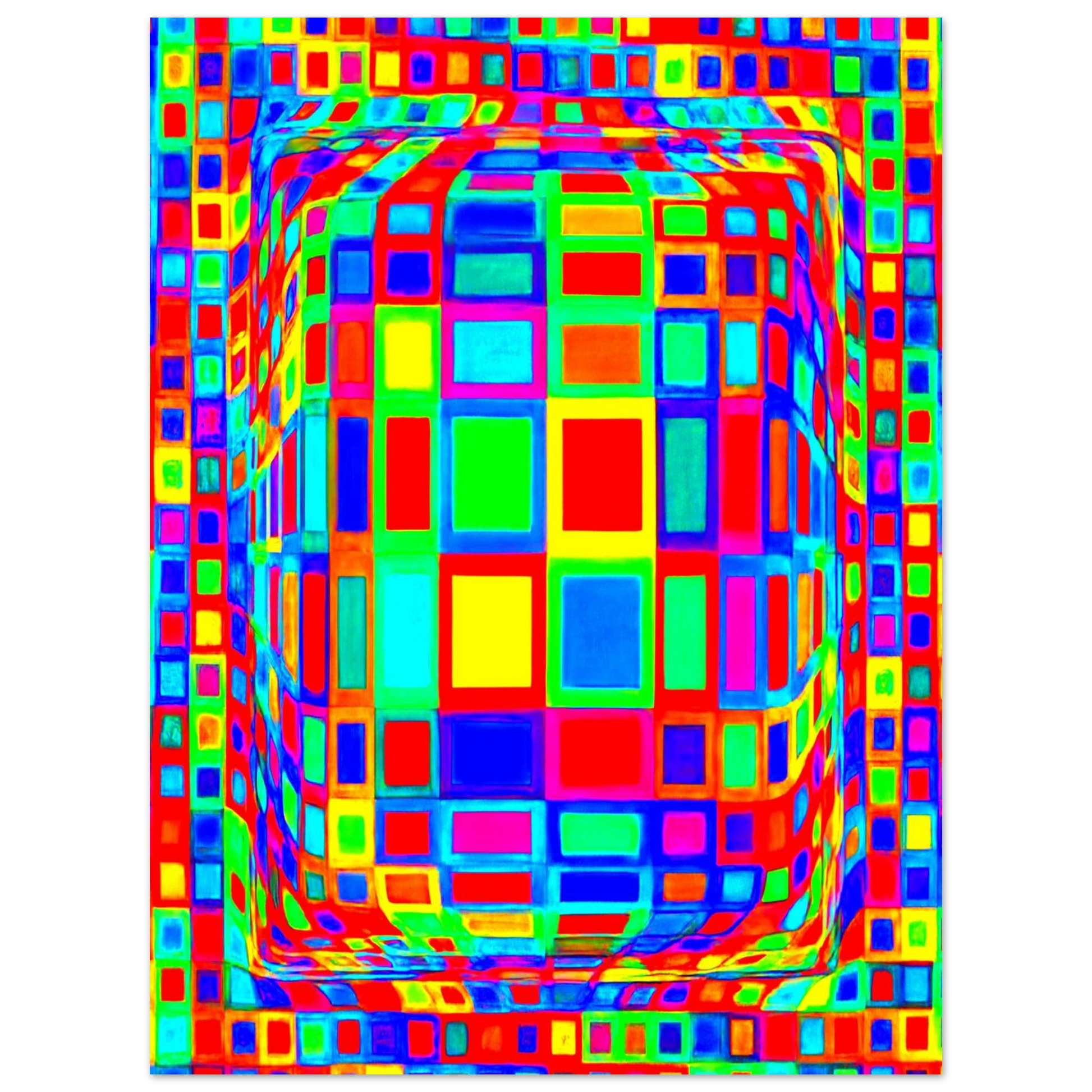 4d134f87-3b72-4087-9074-17f857dbaa92