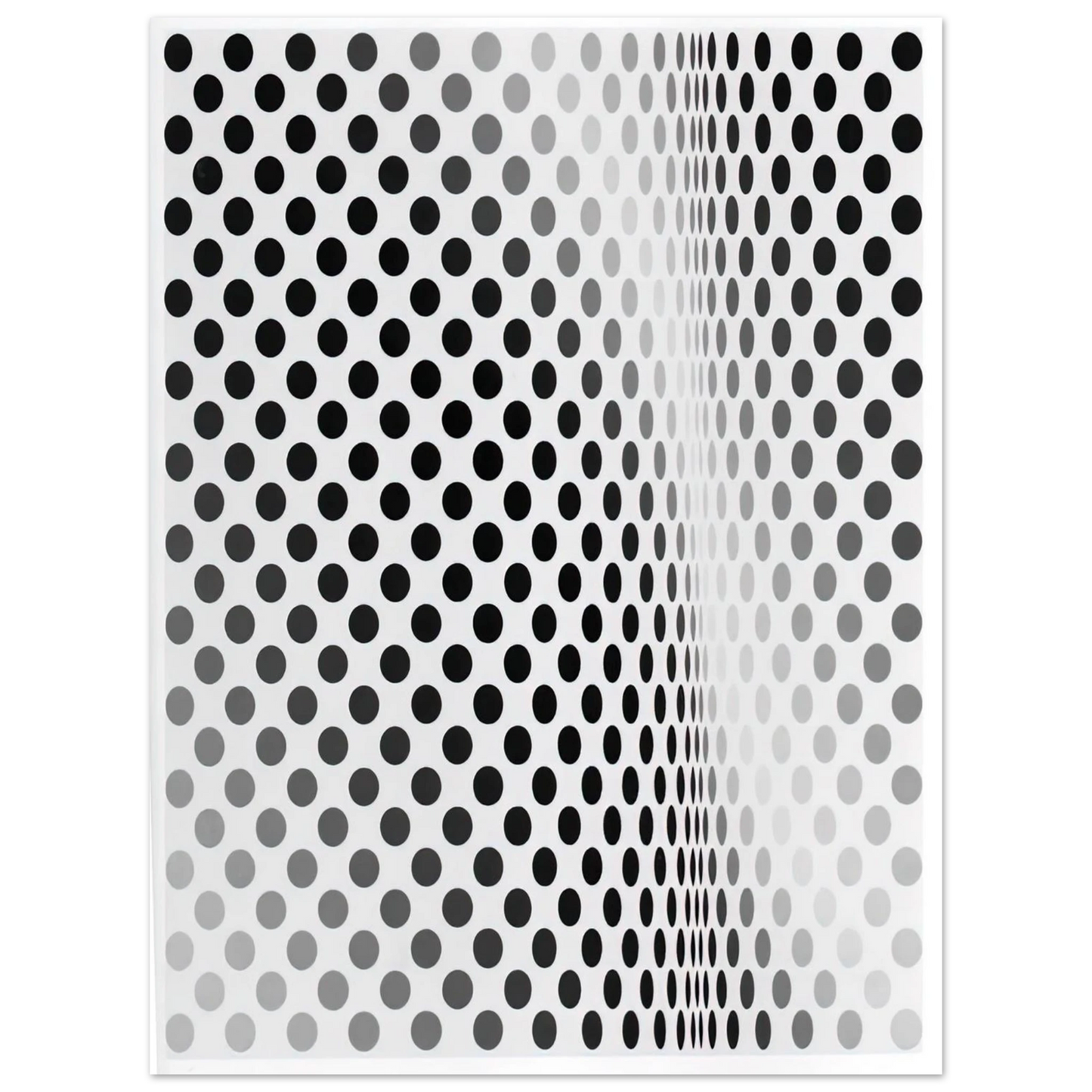 4d1ca5b9-8954-43bb-9f81-4e9cf01d98fe